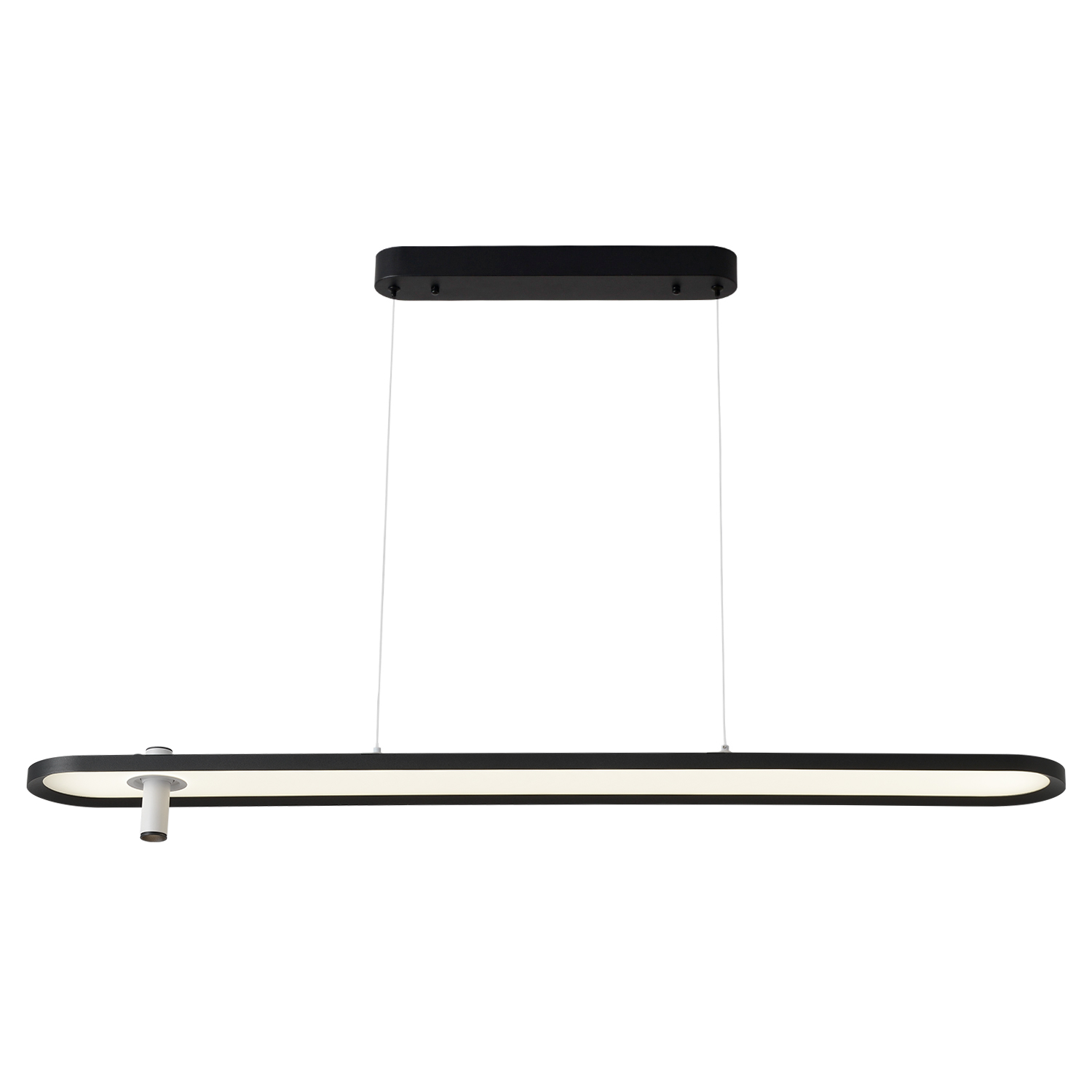 картинка Светильник подвесной Crystal Lux 3800/245 от магазина pro-decor.kz