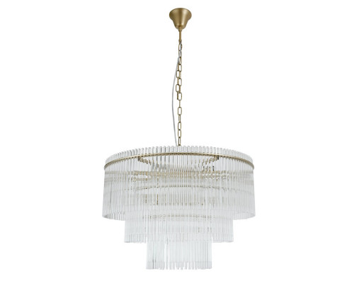 картинка NEWPORT 3680 3689+9/C brass магазин pro-decor.kz являющийся официальным дистрибьютором в Казахстане картинка NEWPORT 3680 3689+9/C brass от магазина pro-decor.kz