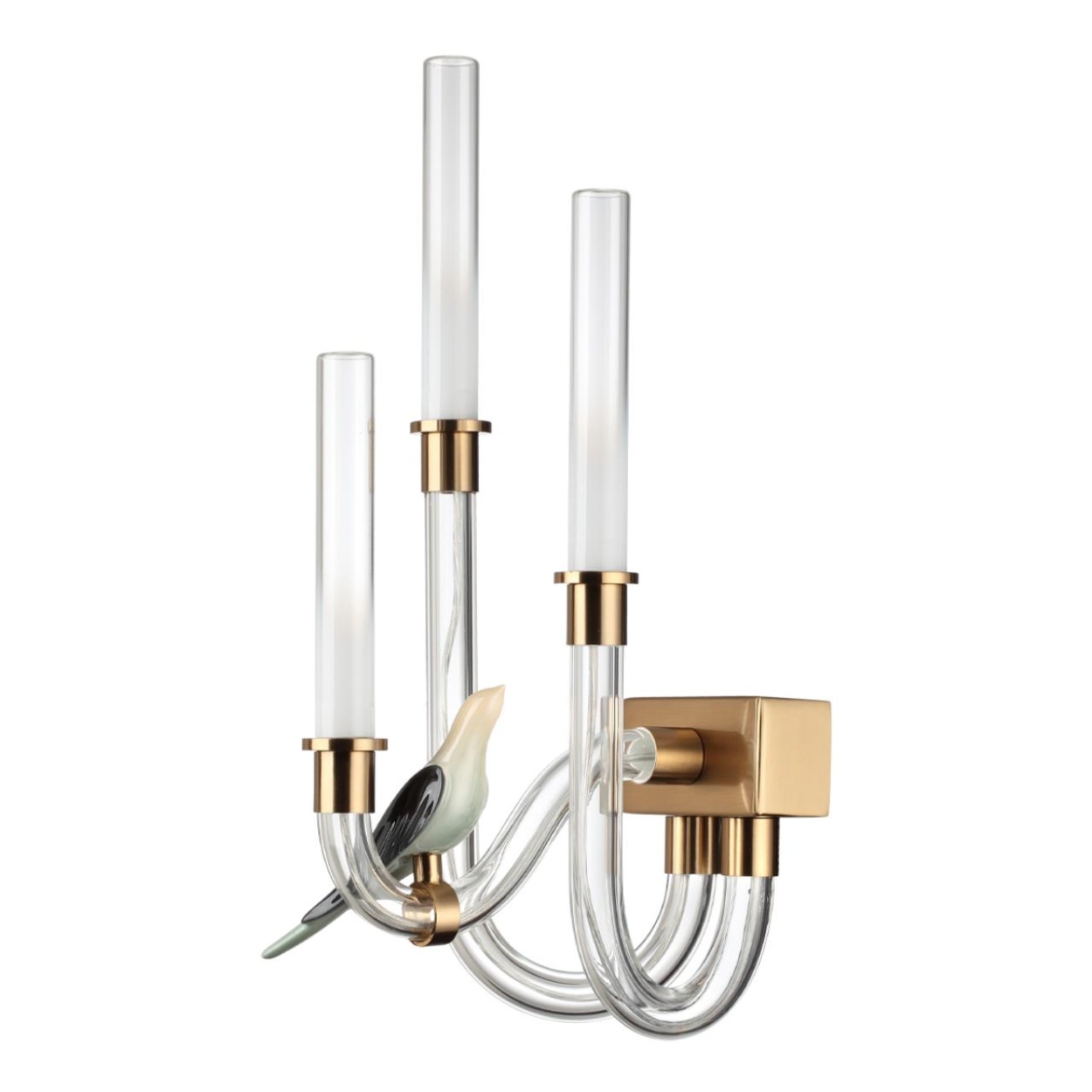 картинка 5431/6WL L-VISION ODL_EX24 11 Настенный светильник LARK от магазина pro-decor.kz