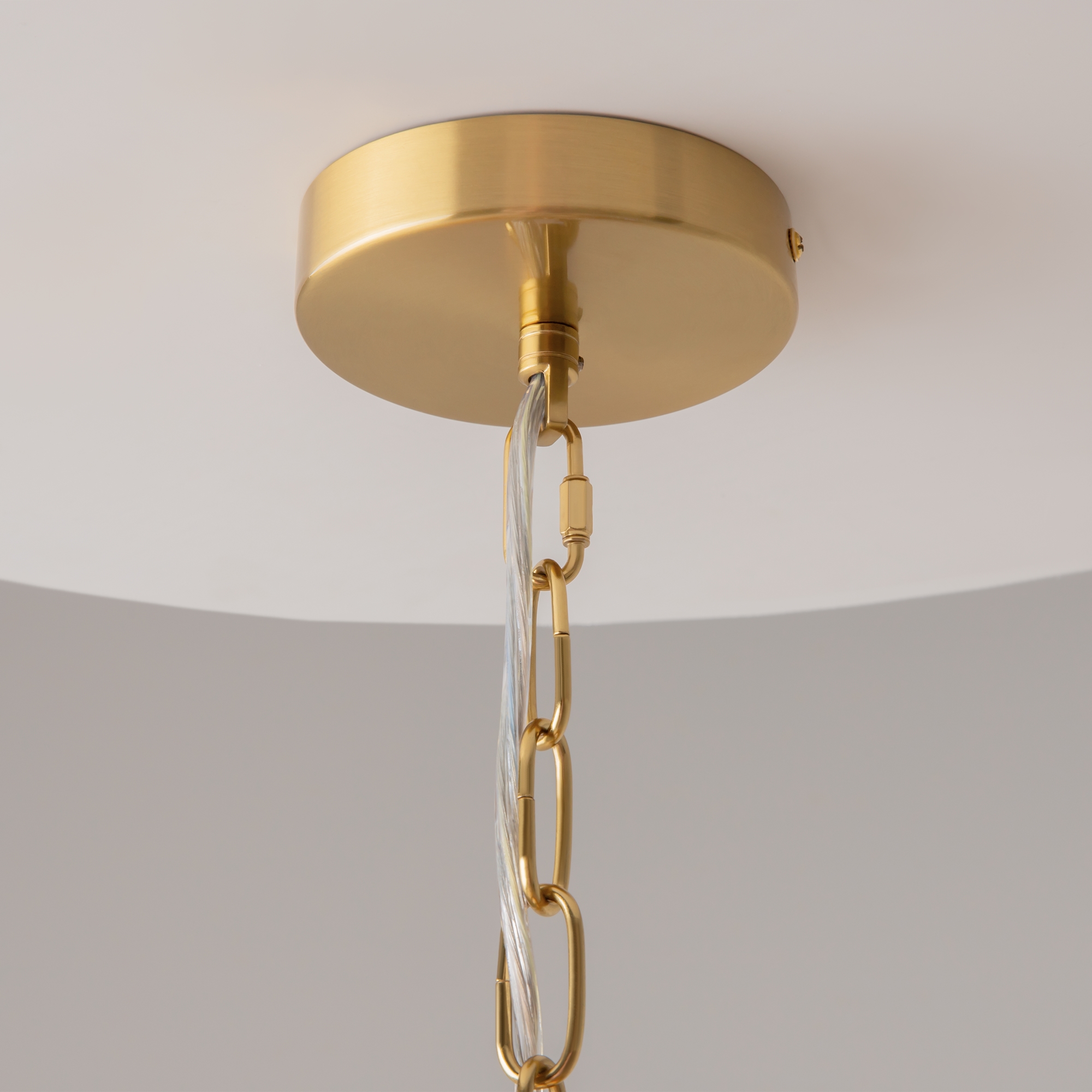 картинка Подвесной светильник Maytoni MOD394PL-01BS от магазина pro-decor.kz