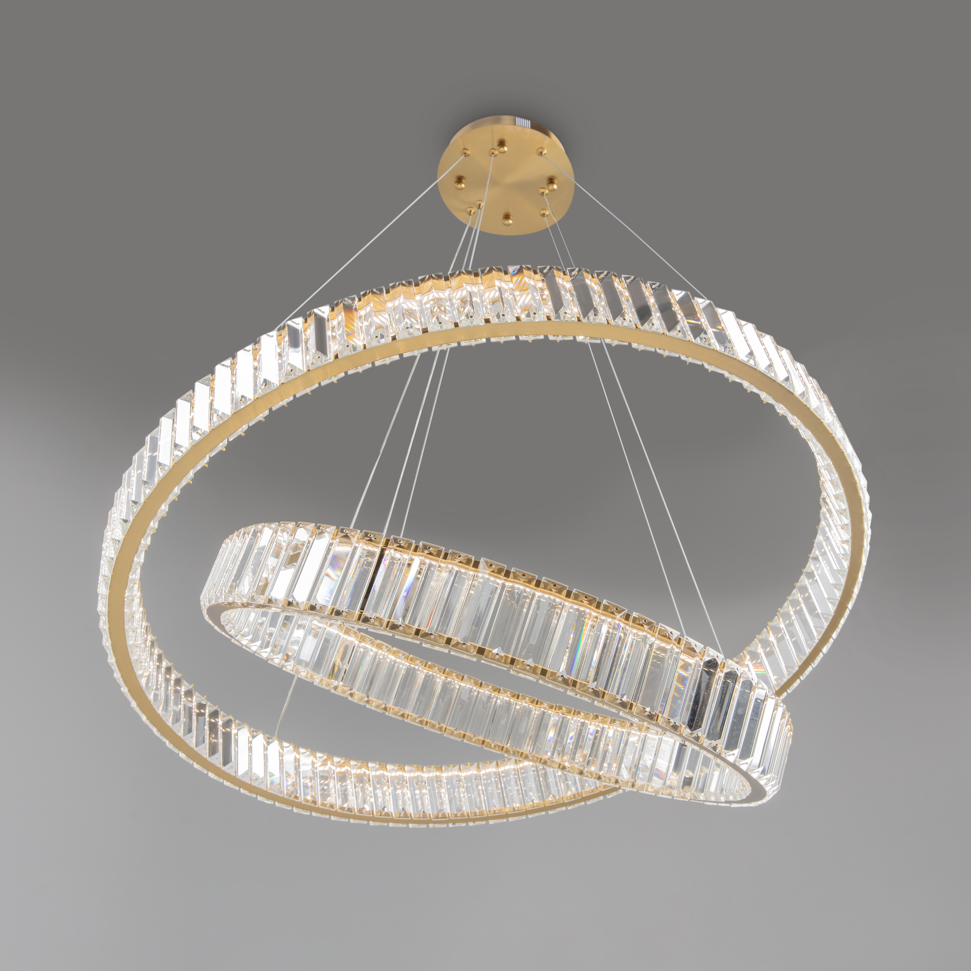 картинка Аксессуар Freya FR5257A-L2G2 от магазина pro-decor.kz