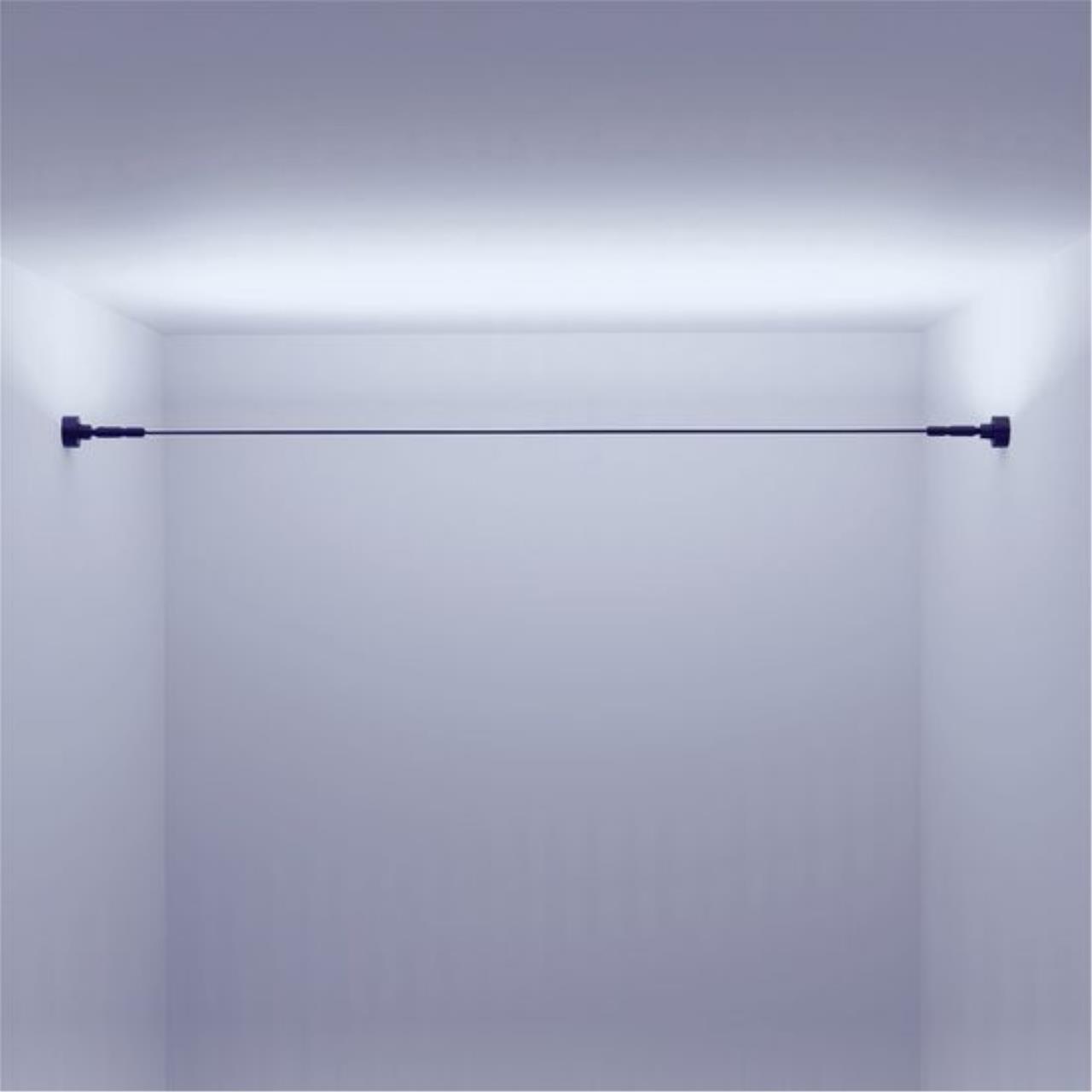 картинка Тросовая система Arte Lamp SKYCROSS A600506-120-6K магазин pro-decor.kz являющийся официальным дистрибьютором в Казахстане картинка Тросовая система Arte Lamp SKYCROSS A600506-120-6K от магазина pro-decor.kz