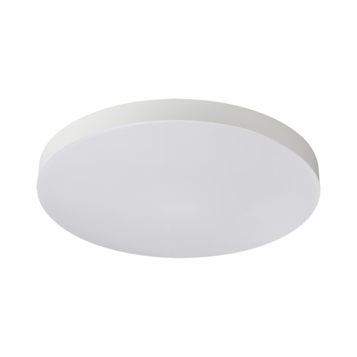 картинка 7759/36L Sonex Светильник GAMMA от магазина pro-decor.kz