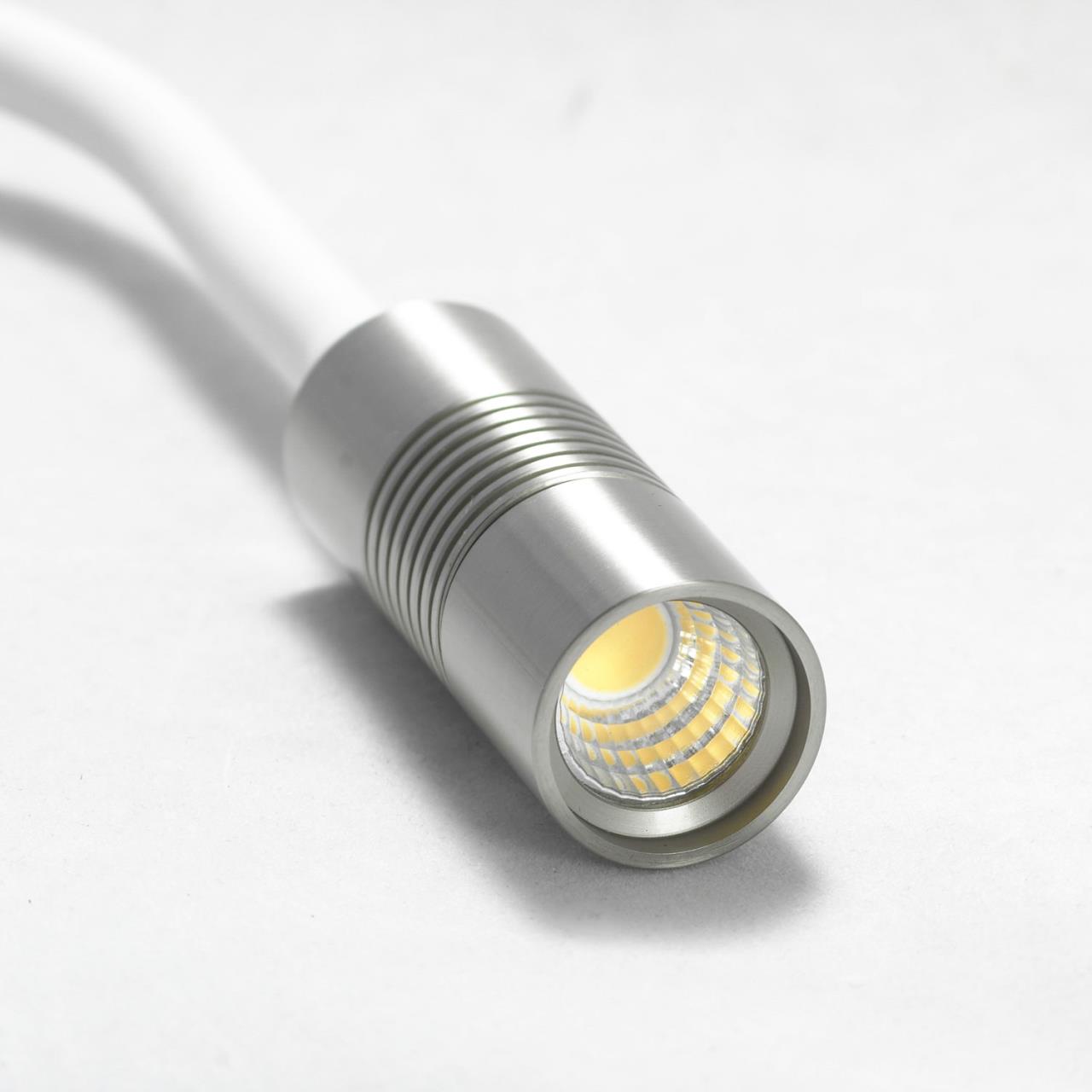 картинка Бра Lussole Lgo LSP-8180 от магазина pro-decor.kz