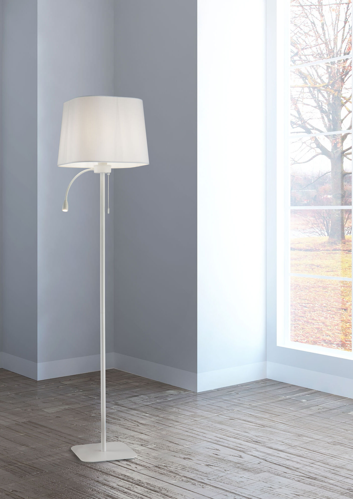 картинка Торшер Maytoni Farel Z001FL-L3W-1W магазин pro-decor.kz являющийся официальным дистрибьютором в Казахстане картинка Торшер Maytoni Farel Z001FL-L3W-1W от магазина pro-decor.kz
