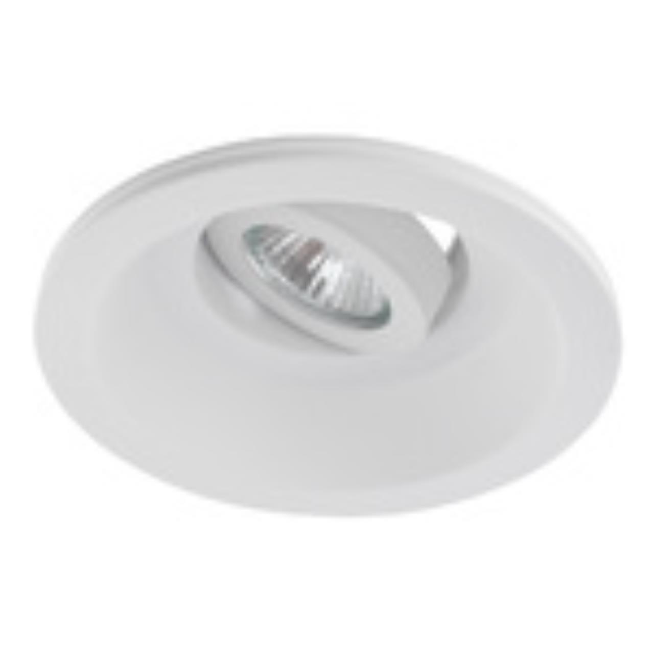 картинка Встраиваемый светильник Arte Lamp Invisible A9215PL-1WH магазин pro-decor.kz являющийся официальным дистрибьютором в Казахстане картинка Встраиваемый светильник Arte Lamp Invisible A9215PL-1WH от магазина pro-decor.kz