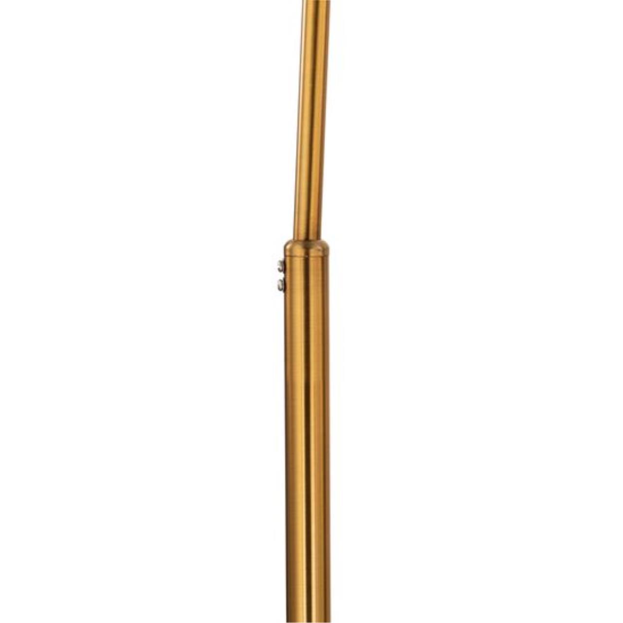 картинка Торшер Arte Lamp Paolo A5822PN-1PB магазин pro-decor.kz являющийся официальным дистрибьютором в Казахстане картинка Торшер Arte Lamp Paolo A5822PN-1PB от магазина pro-decor.kz