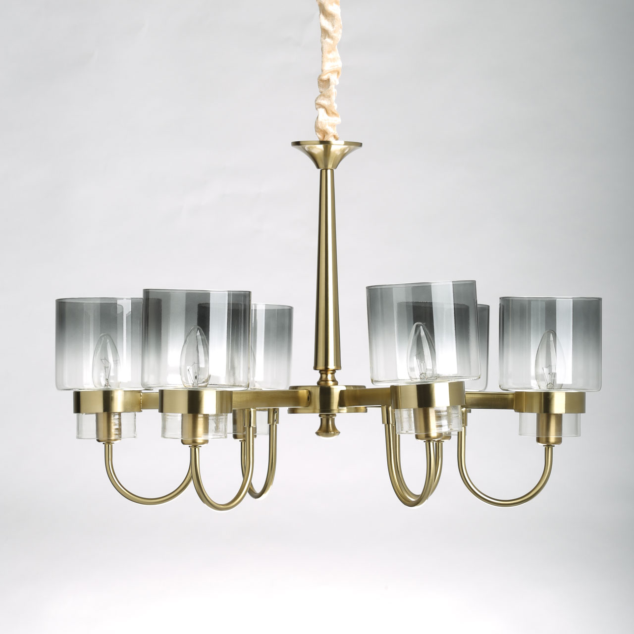 картинка Подвесная люстра MW-Light Элла 483014906 магазин pro-decor.kz являющийся официальным дистрибьютором в Казахстане картинка Подвесная люстра MW-Light Элла 483014906 от магазина pro-decor.kz