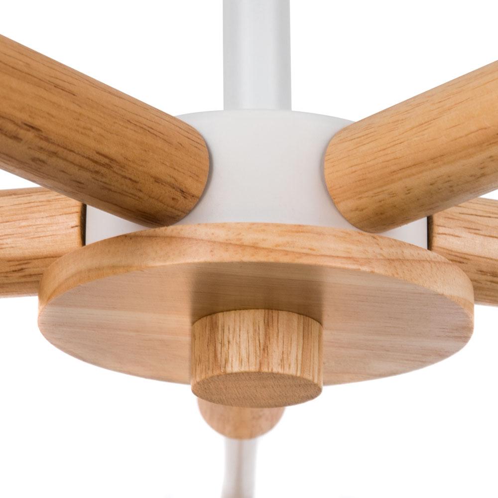 картинка Потолочная люстра Arte Lamp Matthew A5032PL-5BR магазин pro-decor.kz являющийся официальным дистрибьютором в Казахстане картинка Потолочная люстра Arte Lamp Matthew A5032PL-5BR от магазина pro-decor.kz