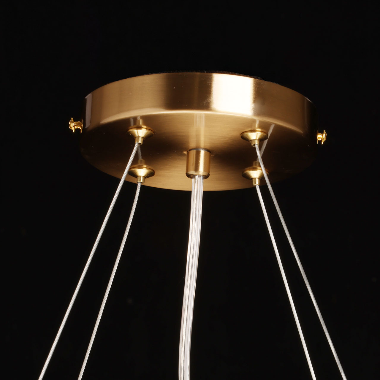 картинка 642019008 MW-light Аделард Подвесной светильник магазин pro-decor.kz являющийся официальным дистрибьютором в Казахстане картинка 642019008 MW-light Аделард Подвесной светильник от магазина pro-decor.kz