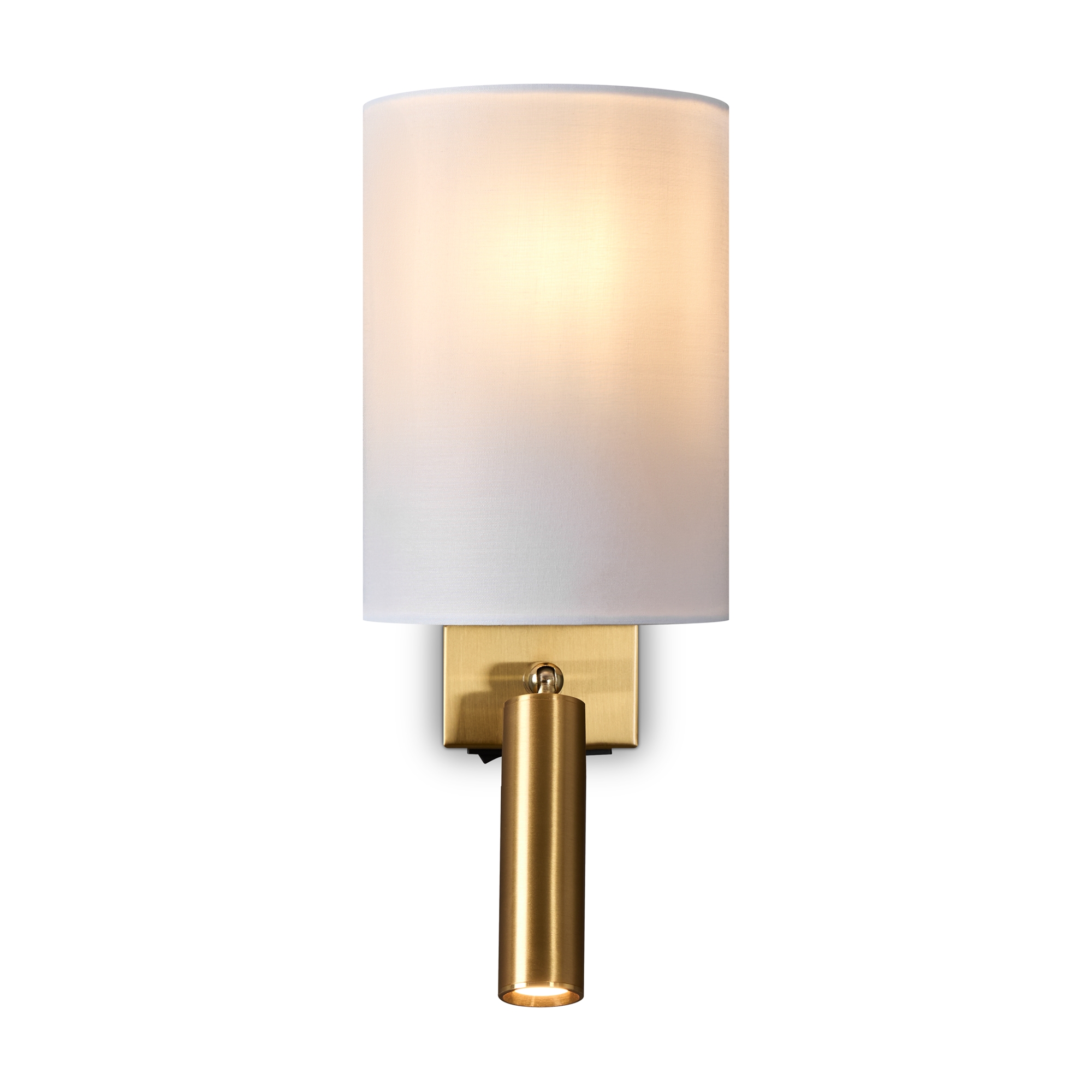 картинка Настенный светильник (бра) Freya FR5367WL-L40BS от магазина pro-decor.kz