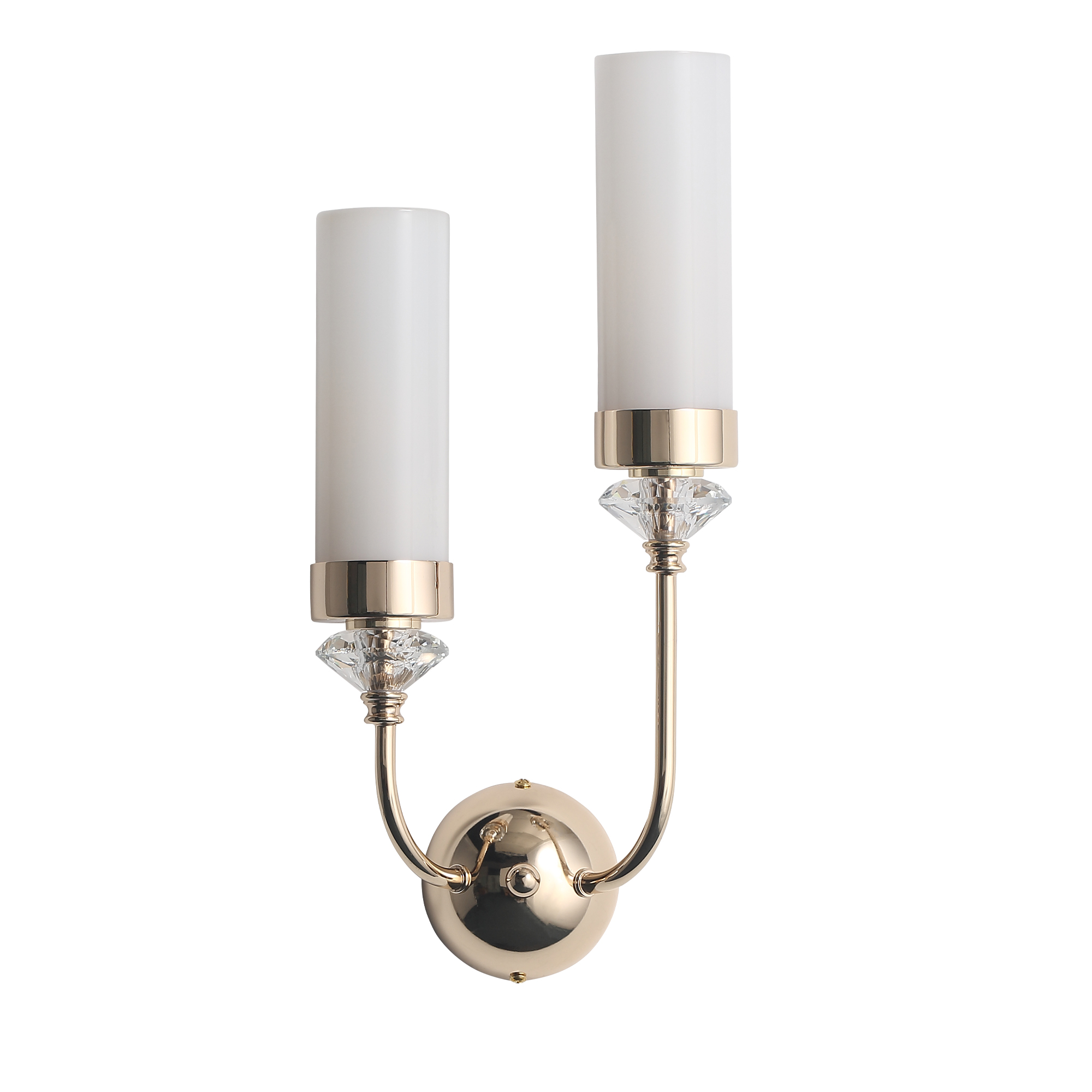 картинка SL1402.251.02 Светильник настенный ST-Luce ЭЛЕГРА от магазина pro-decor.kz