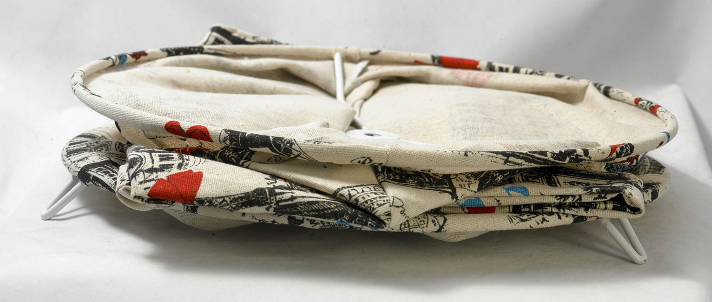 картинка Торшер Lussole Lgo LSP-0504 от магазина pro-decor.kz