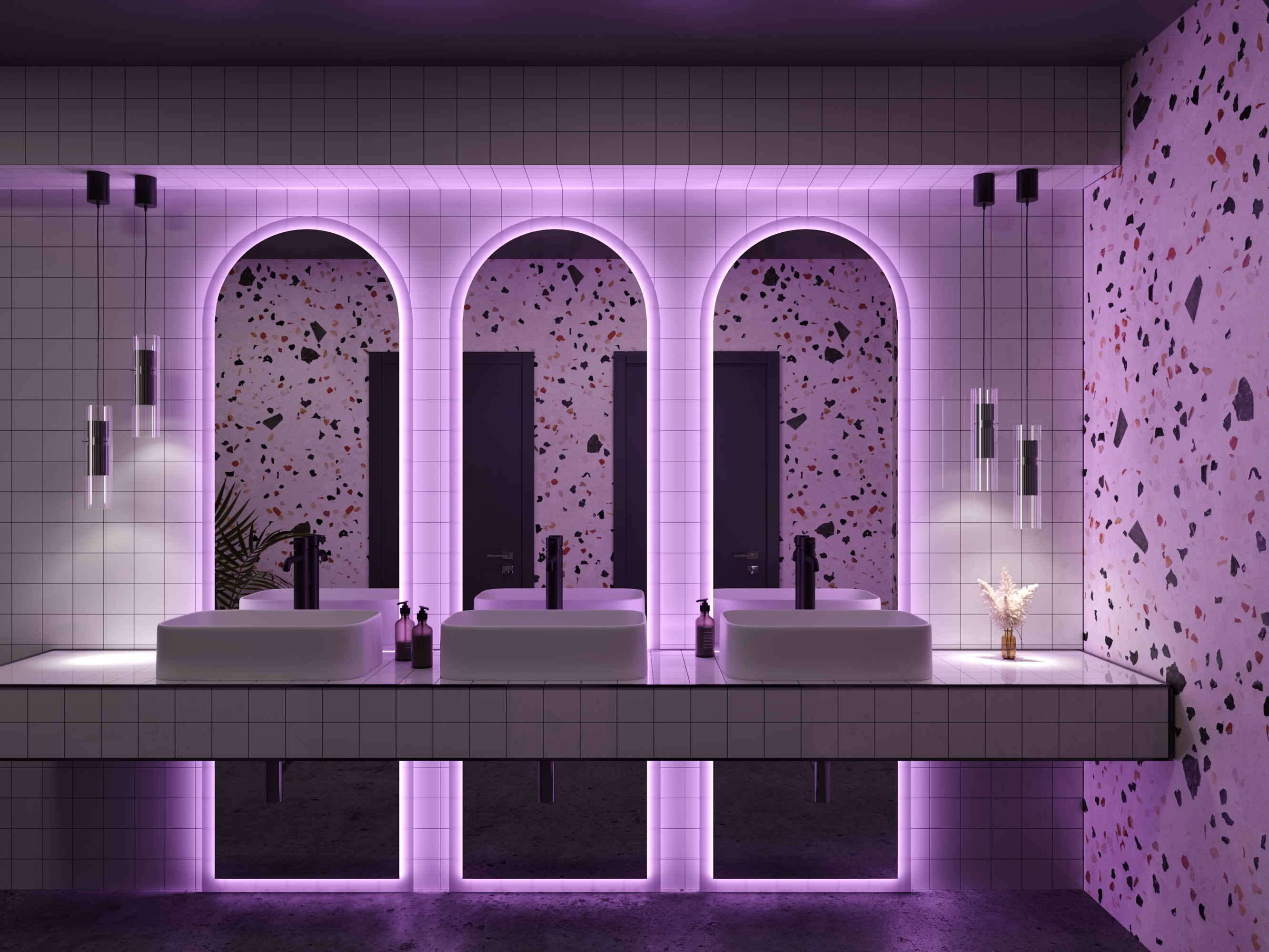 картинка Светодиодная лента Led Strip 10127 магазин pro-decor.kz являющийся официальным дистрибьютором в Казахстане картинка Светодиодная лента Led Strip 10127 от магазина pro-decor.kz