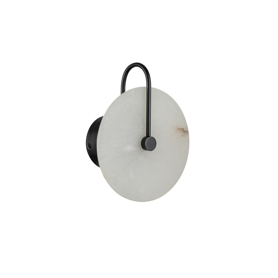 картинка Настенный светильник Belfast Ravenhill 6084-20 BL MB магазин pro-decor.kz являющийся официальным дистрибьютором в Казахстане картинка Настенный светильник Belfast Ravenhill 6084-20 BL MB от магазина pro-decor.kz