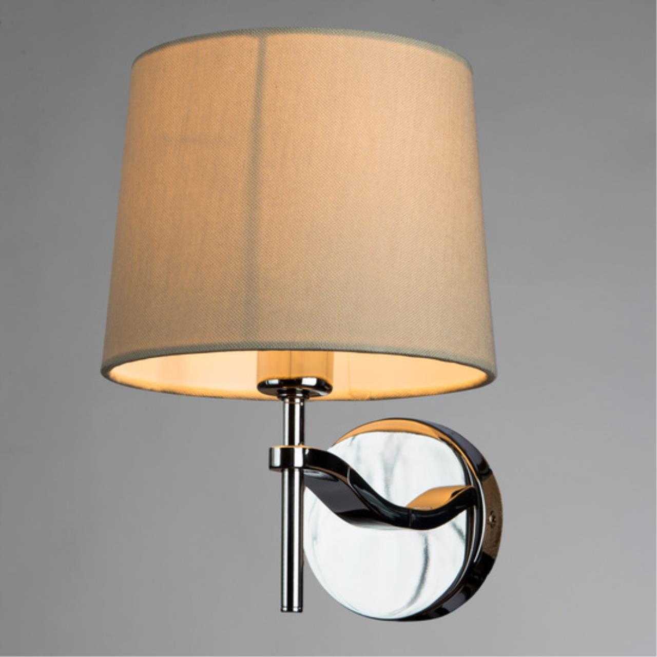 картинка Бра Divinare 1341/02 AP-1 от магазина pro-decor.kz