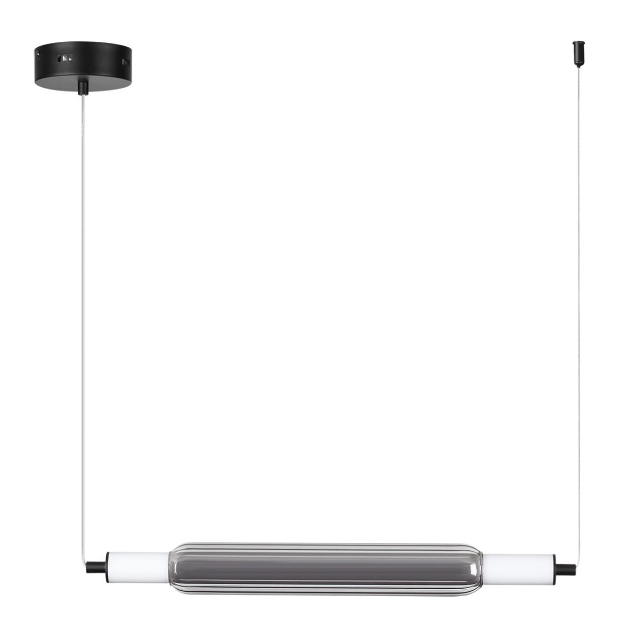 картинка 6556/15L Подвесной светильник TRENDY от магазина pro-decor.kz