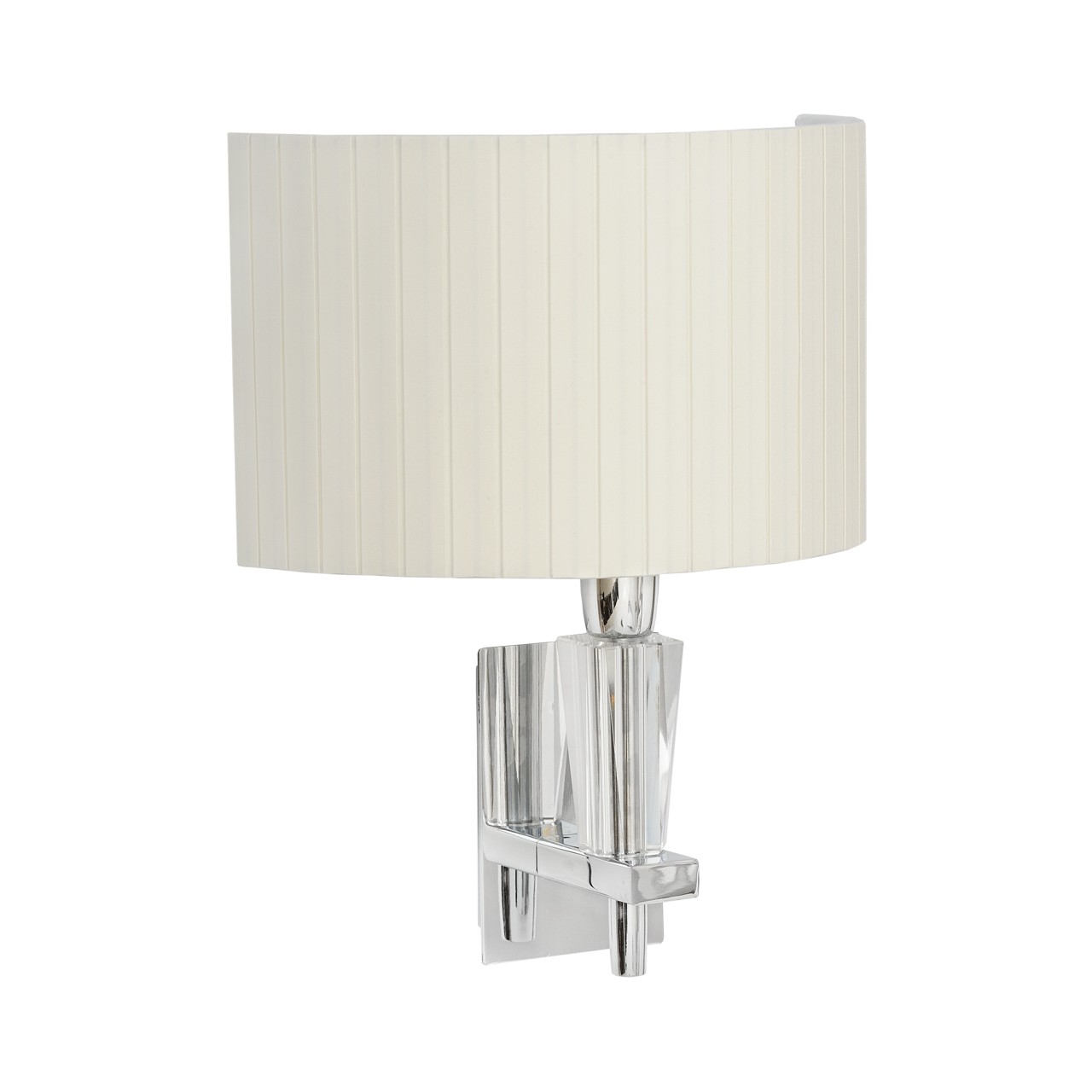 картинка Бра Chiaro Инесса 460020401 от магазина pro-decor.kz