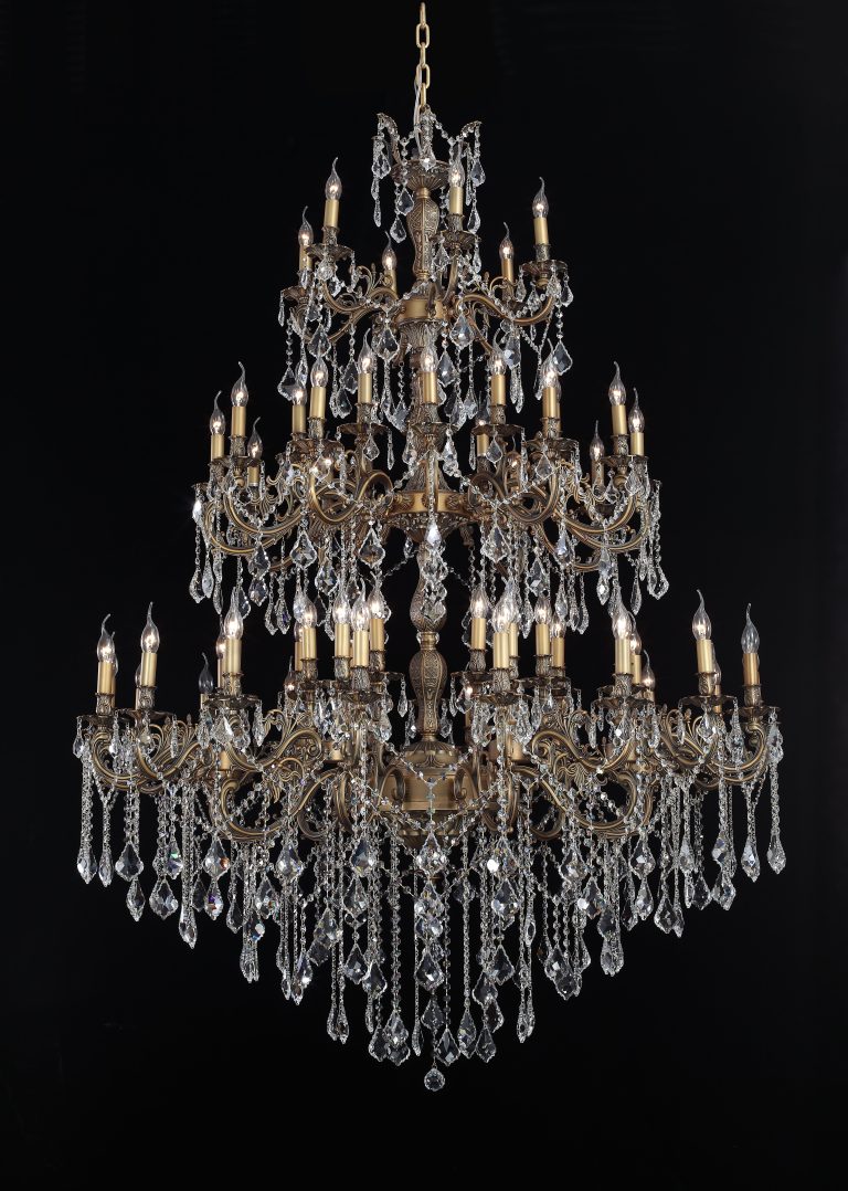 картинка Подвесная люстра Lucia Tucci Barletta 122.60 Antique магазин pro-decor.kz являющийся официальным дистрибьютором в Казахстане картинка Подвесная люстра Lucia Tucci Barletta 122.60 Antique от магазина pro-decor.kz