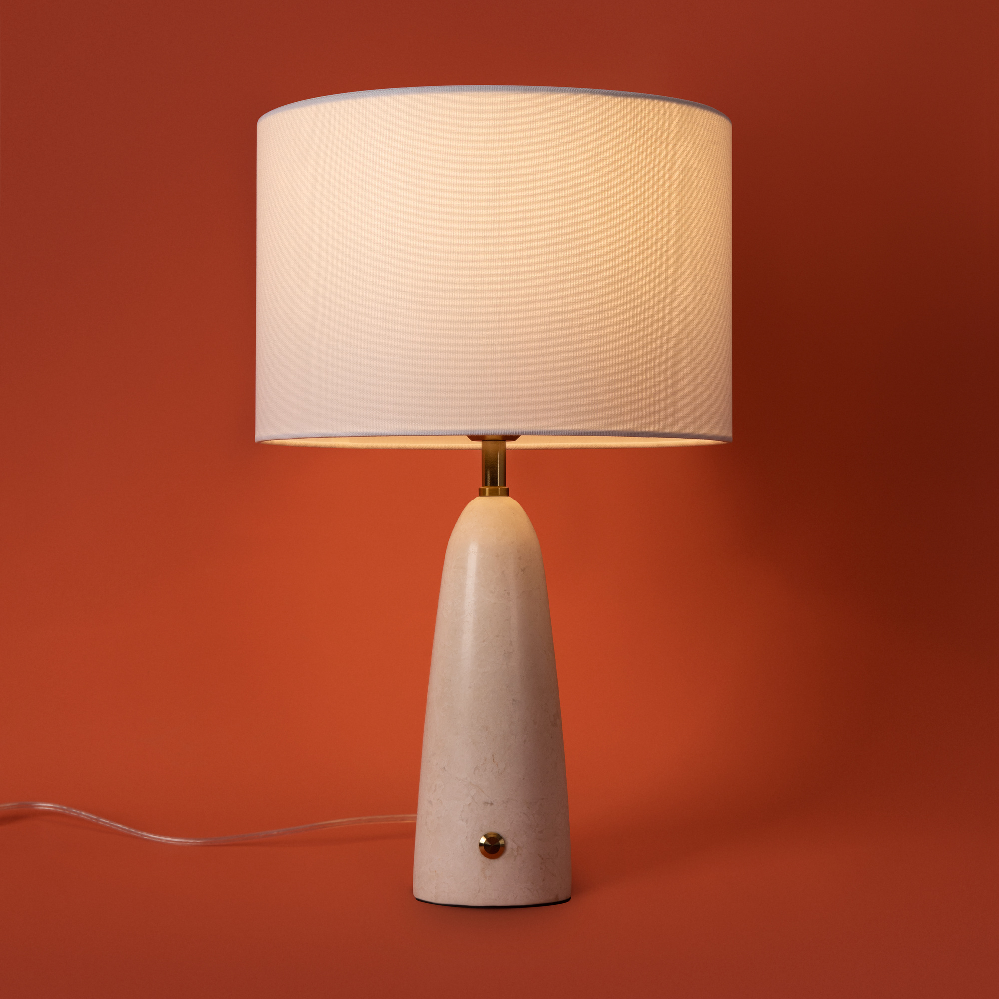 картинка Настольный светильник Freya FR2054TL-01BS MarmoLatte магазин pro-decor.kz являющийся официальным дистрибьютором в Казахстане картинка Настольный светильник Freya FR2054TL-01BS MarmoLatte от магазина pro-decor.kz