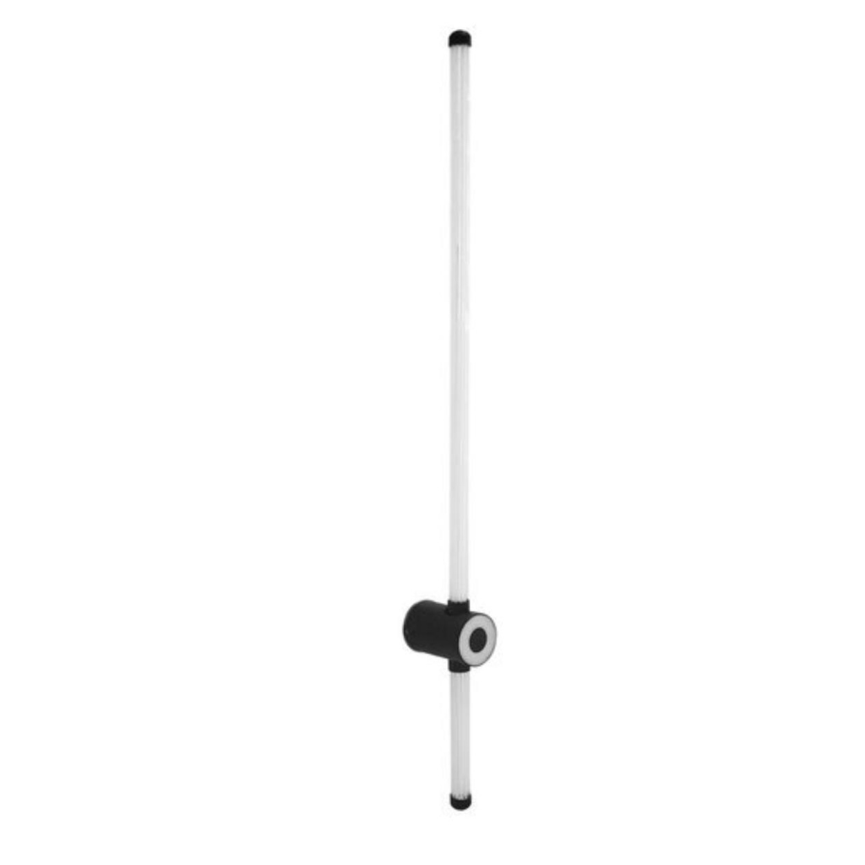 картинка Декоративная подсветка Arte Lamp ATMOS A3616AL-1BK от магазина pro-decor.kz