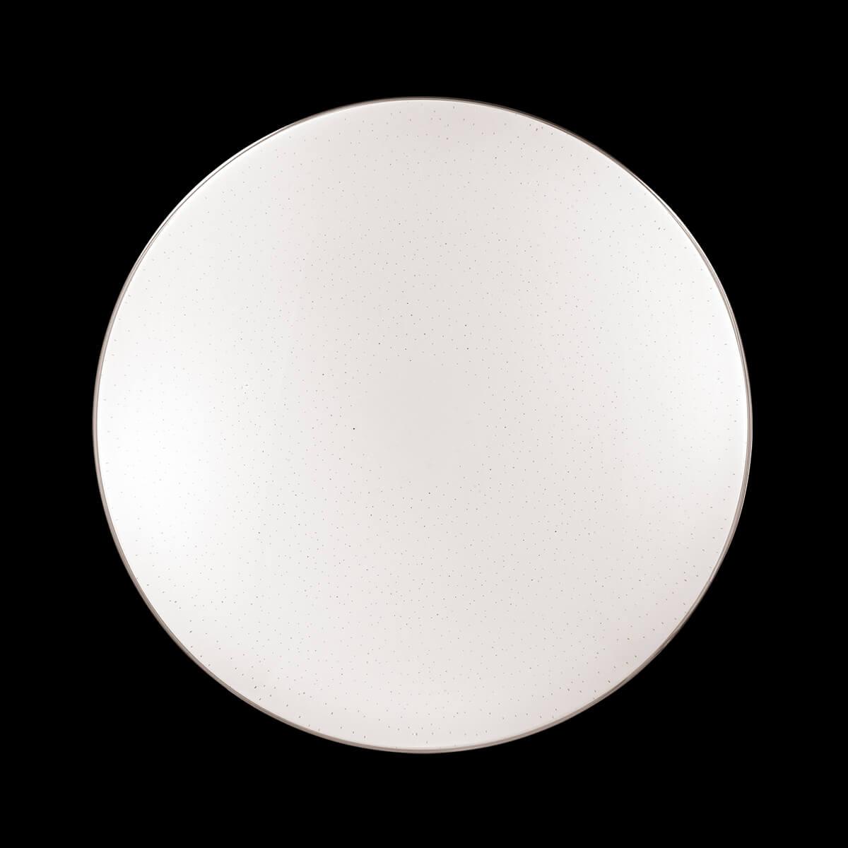 картинка Настенно-потолочный светодиодный светильник Sonex Pale Leka 2051/DL магазин pro-decor.kz являющийся официальным дистрибьютором в Казахстане картинка Настенно-потолочный светодиодный светильник Sonex Pale Leka 2051/DL от магазина pro-decor.kz