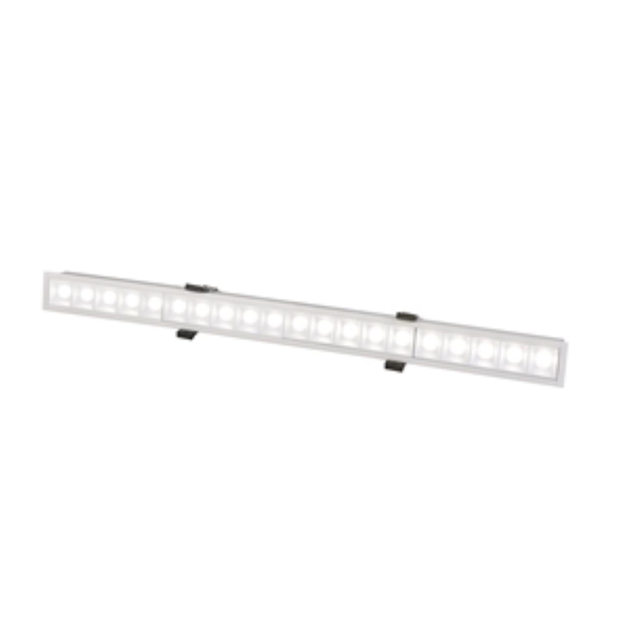 картинка Потолочный светильник Roshni 3084-10C магазин pro-decor.kz являющийся официальным дистрибьютором в Казахстане картинка Потолочный светильник Roshni 3084-10C от магазина pro-decor.kz