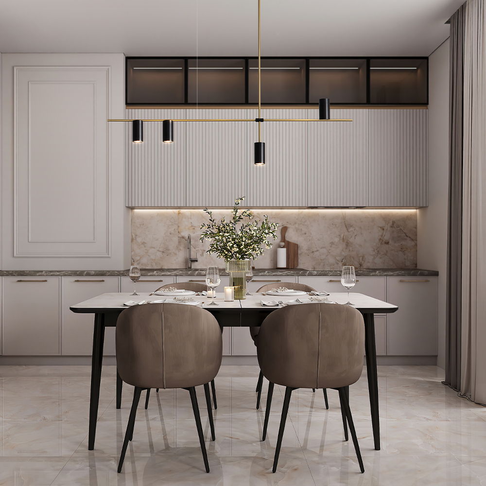 картинка Настенный светильник (бра) Freya FR5201WL-01B магазин pro-decor.kz являющийся официальным дистрибьютором в Казахстане картинка Настенный светильник (бра) Freya FR5201WL-01B от магазина pro-decor.kz