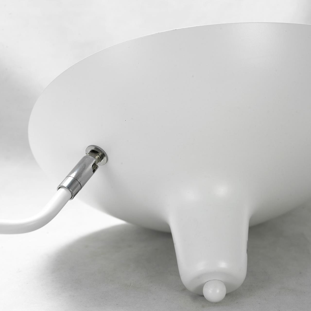 картинка Спот Lussole Loft Navajo GRLSP-8125 от магазина pro-decor.kz