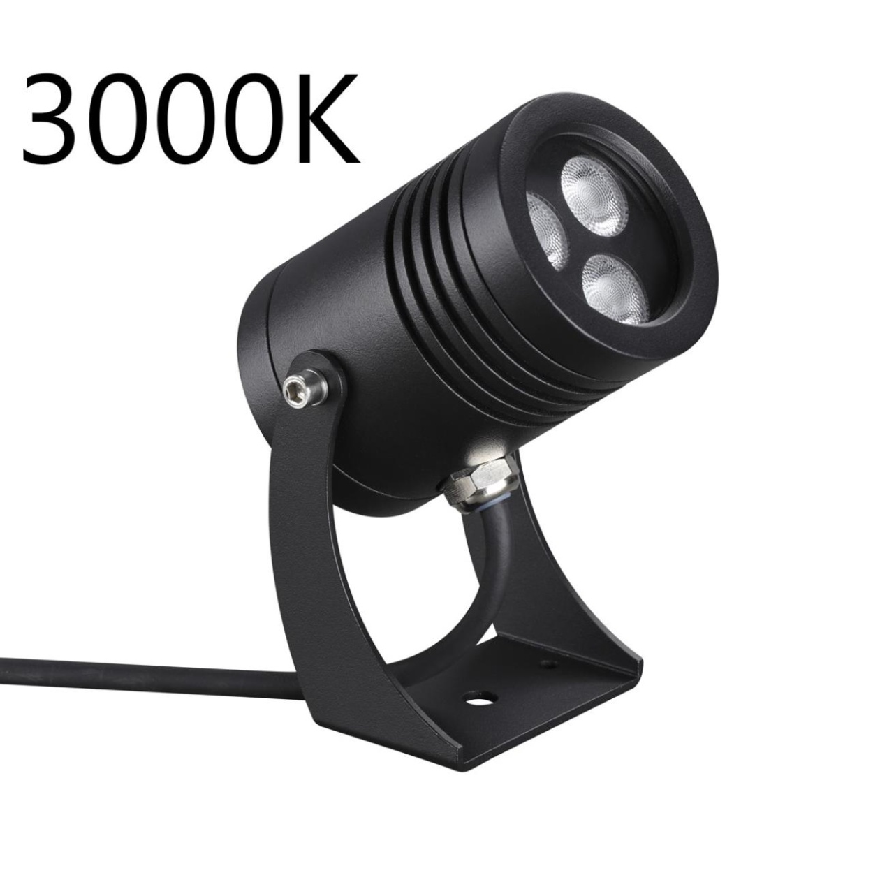 картинка 6648/6WA3 Odeon Light Фасадный поворотный светильник STIMA от магазина pro-decor.kz