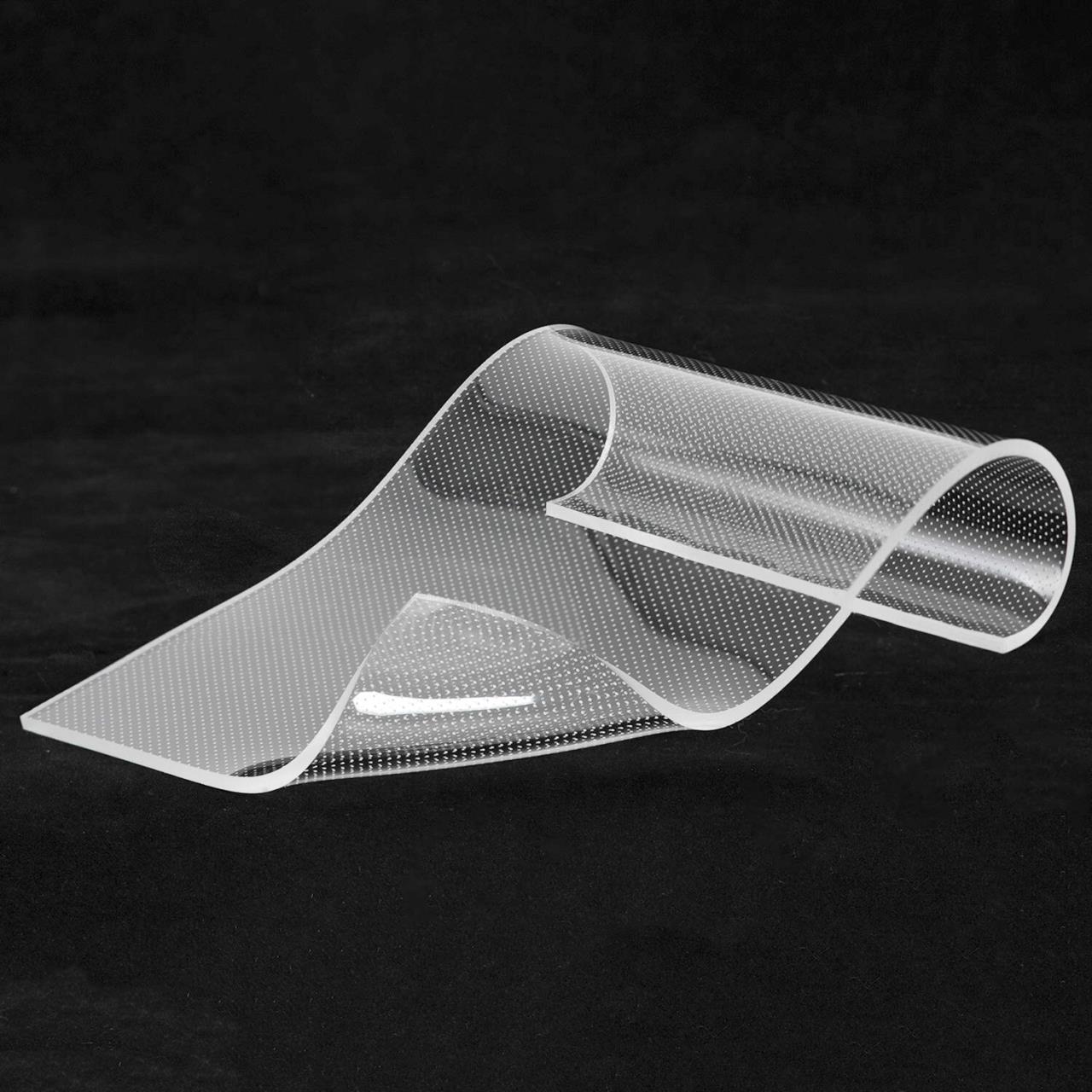 картинка Бра Lussole LSP-7370 от магазина pro-decor.kz