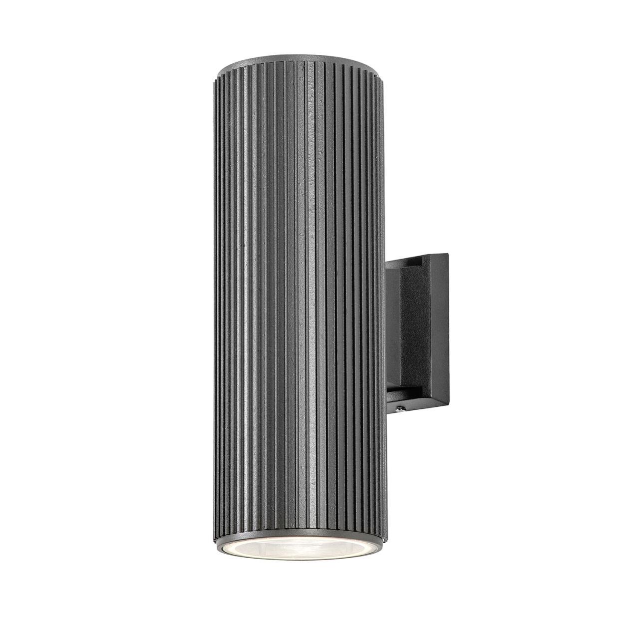 картинка Уличный светильник Pola 4514-2W от магазина pro-decor.kz