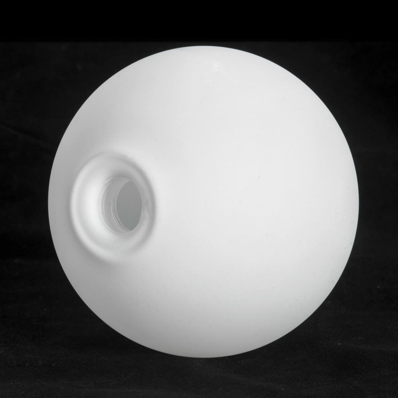 картинка Потолочная люстра Lussole Loft Wilcox LSP-8382 от магазина pro-decor.kz