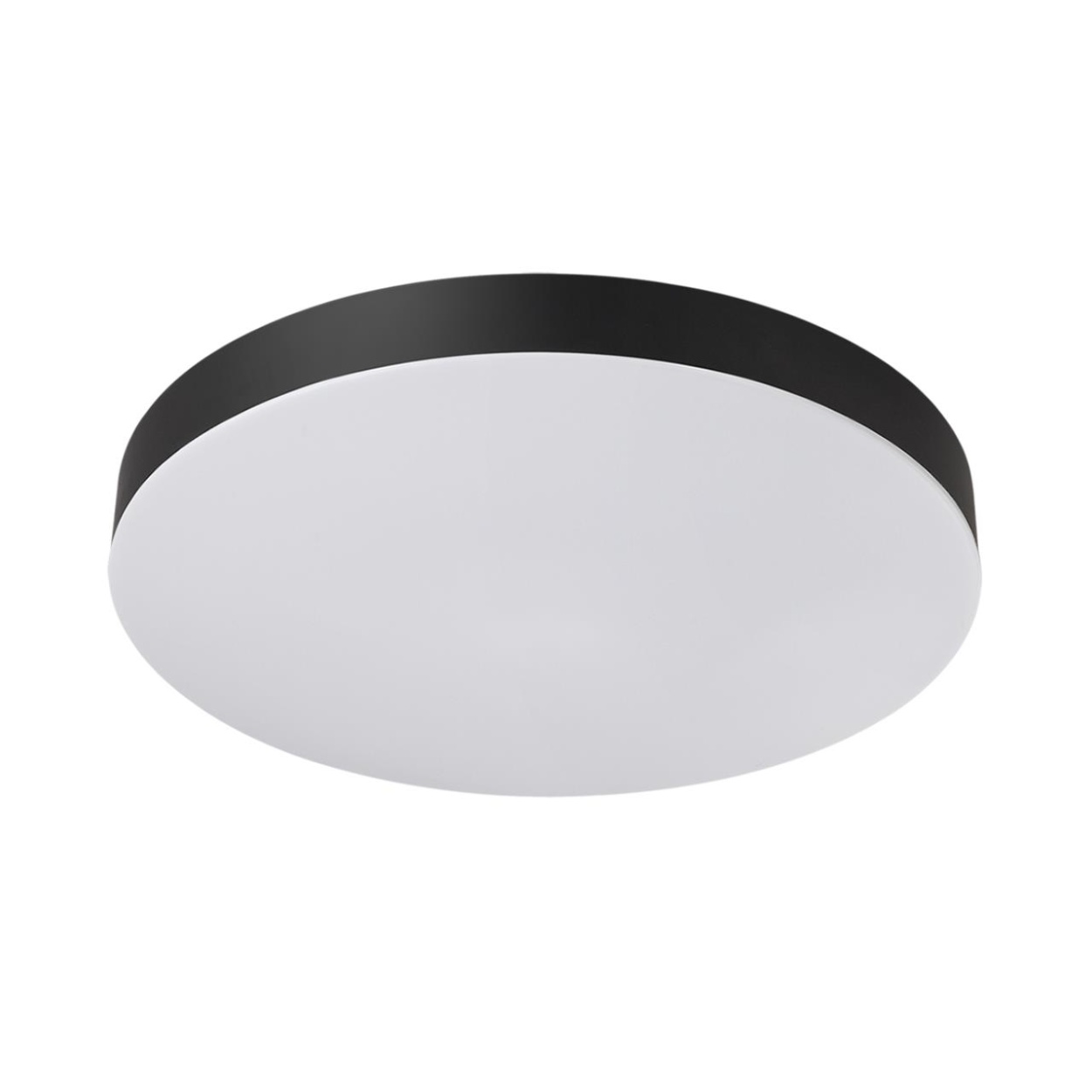 картинка 7760/24L Sonex Светильник GAMMA магазин pro-decor.kz являющийся официальным дистрибьютором в Казахстане картинка 7760/24L Sonex Светильник GAMMA от магазина pro-decor.kz