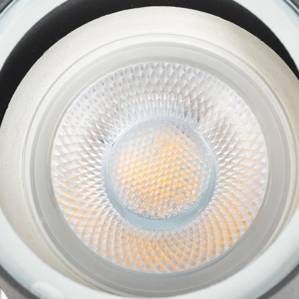 картинка Уличный светильник Arte Lamp Mistero A3303AL-1GY от магазина pro-decor.kz