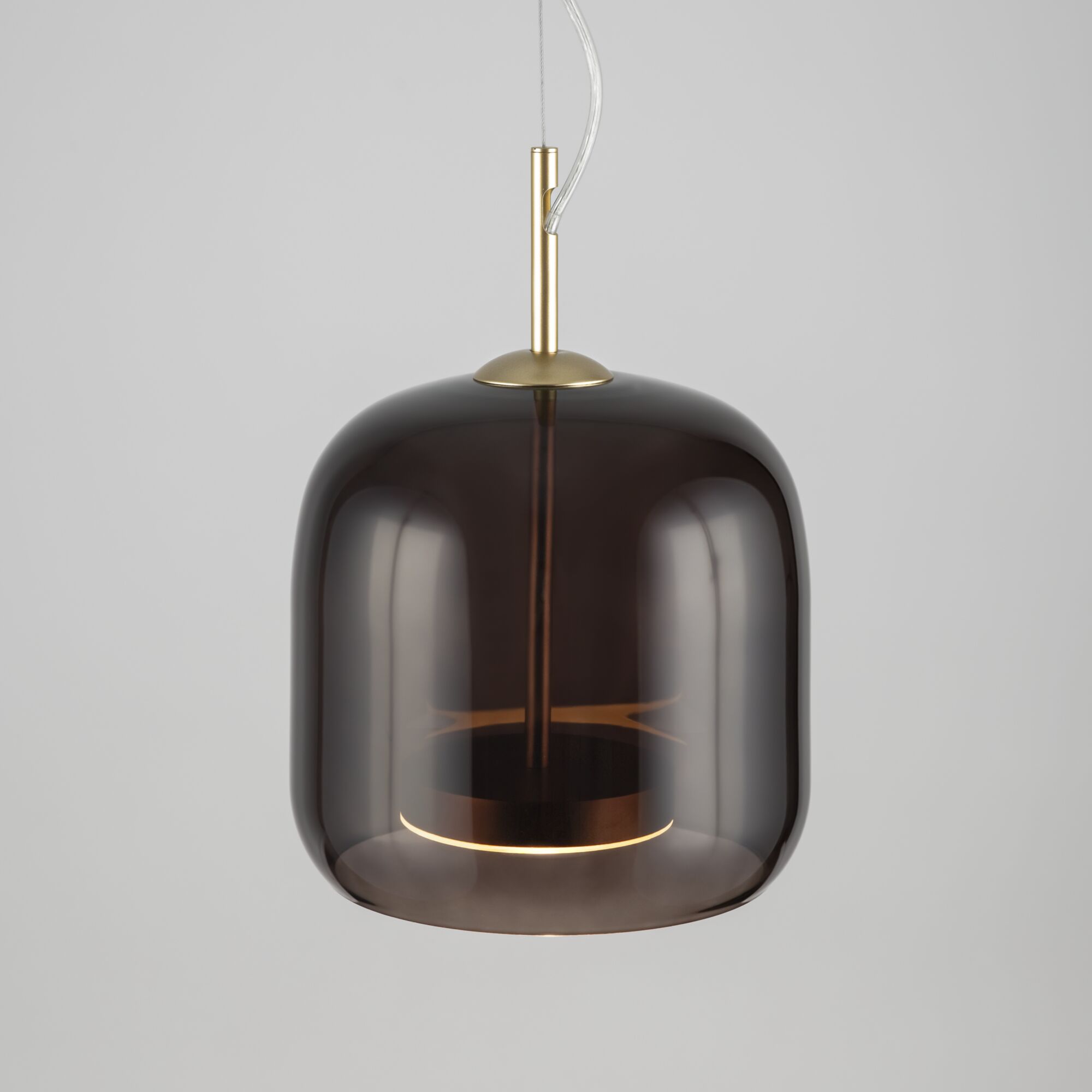 картинка Подвесной светильник Maytoni MOD128PL-L6BR от магазина pro-decor.kz