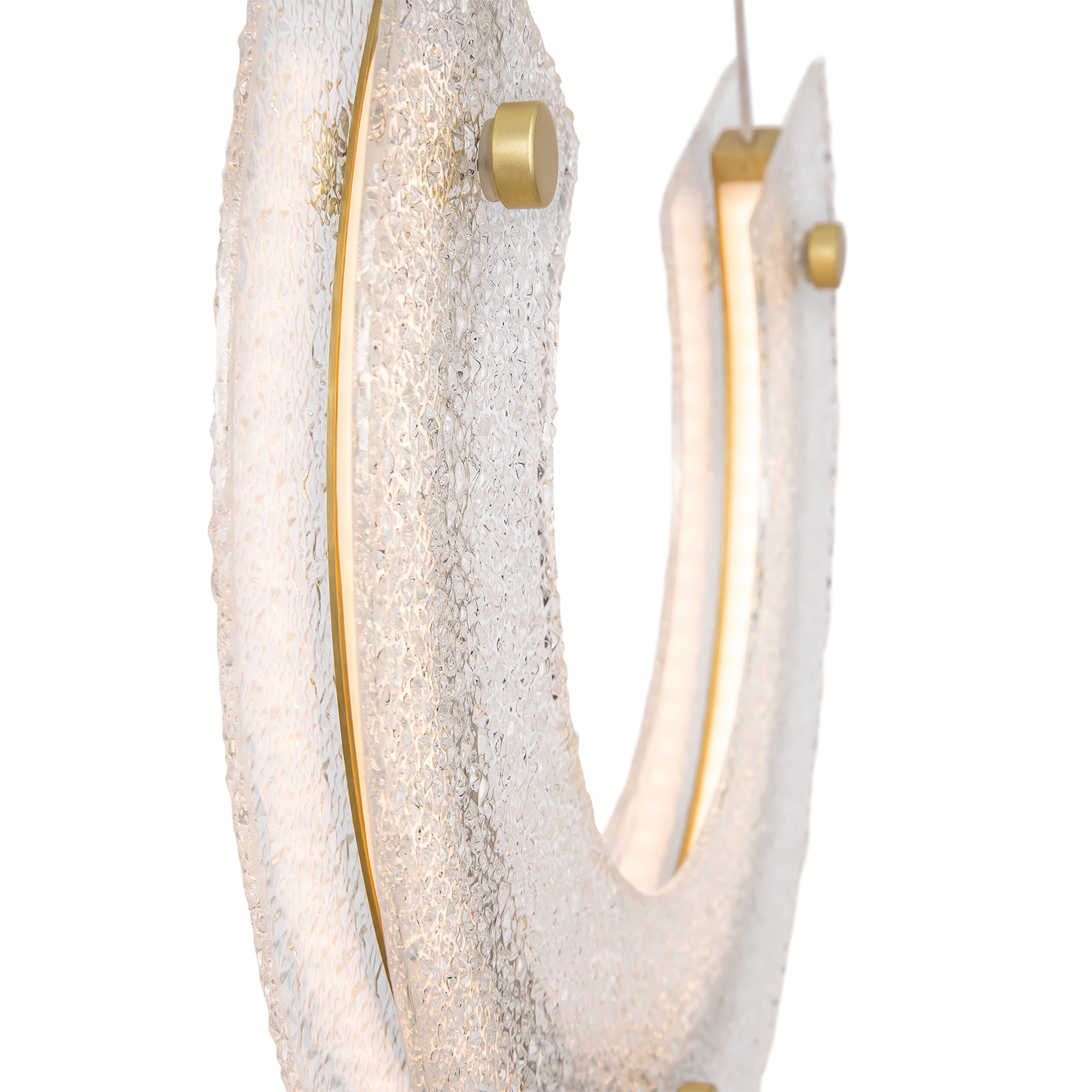 картинка Подвесной светильник Maytoni P091PL-L18G3K1 от магазина pro-decor.kz