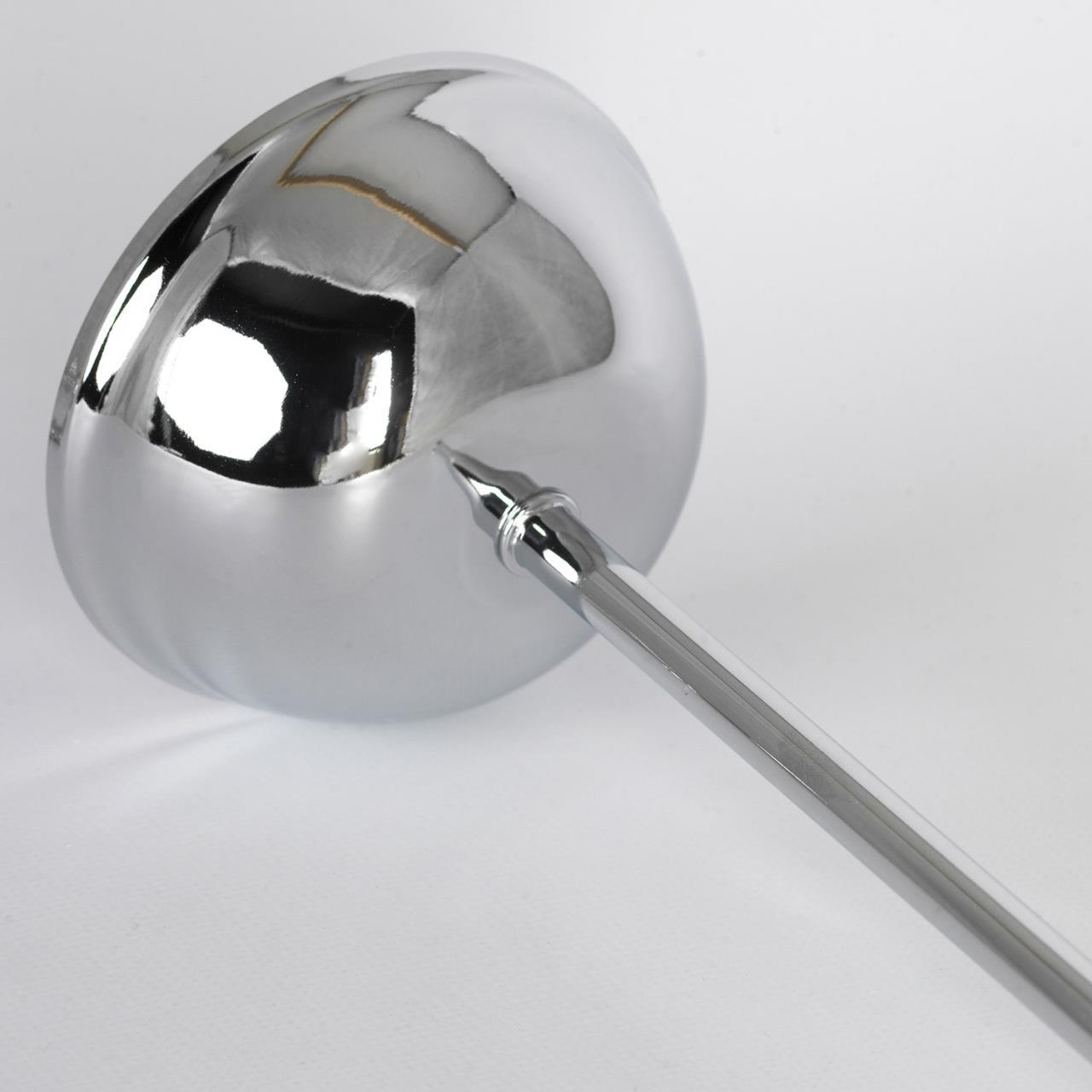 картинка Люстра потолочная Lussole LSP-8819 от магазина pro-decor.kz