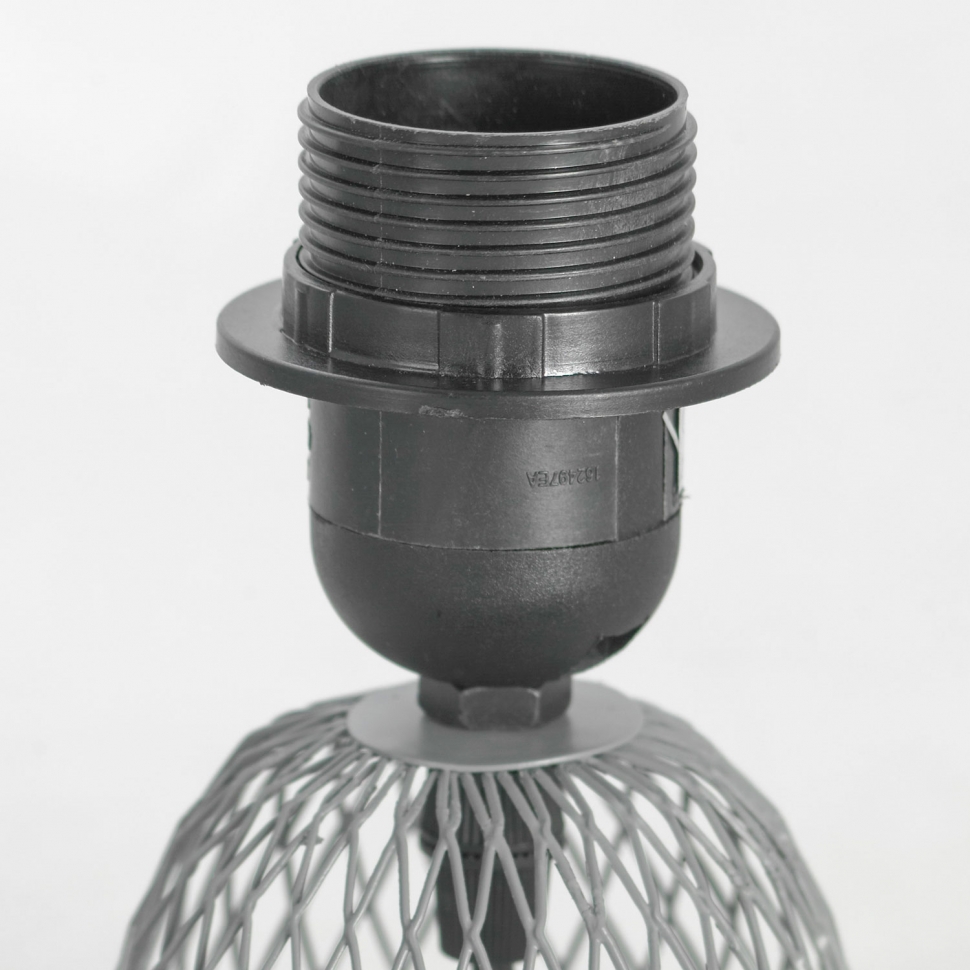 картинка Настольная лампа Lussole Lgo Lattice GRLSP-0562 магазин pro-decor.kz являющийся официальным дистрибьютором в Казахстане картинка Настольная лампа Lussole Lgo Lattice GRLSP-0562 от магазина pro-decor.kz