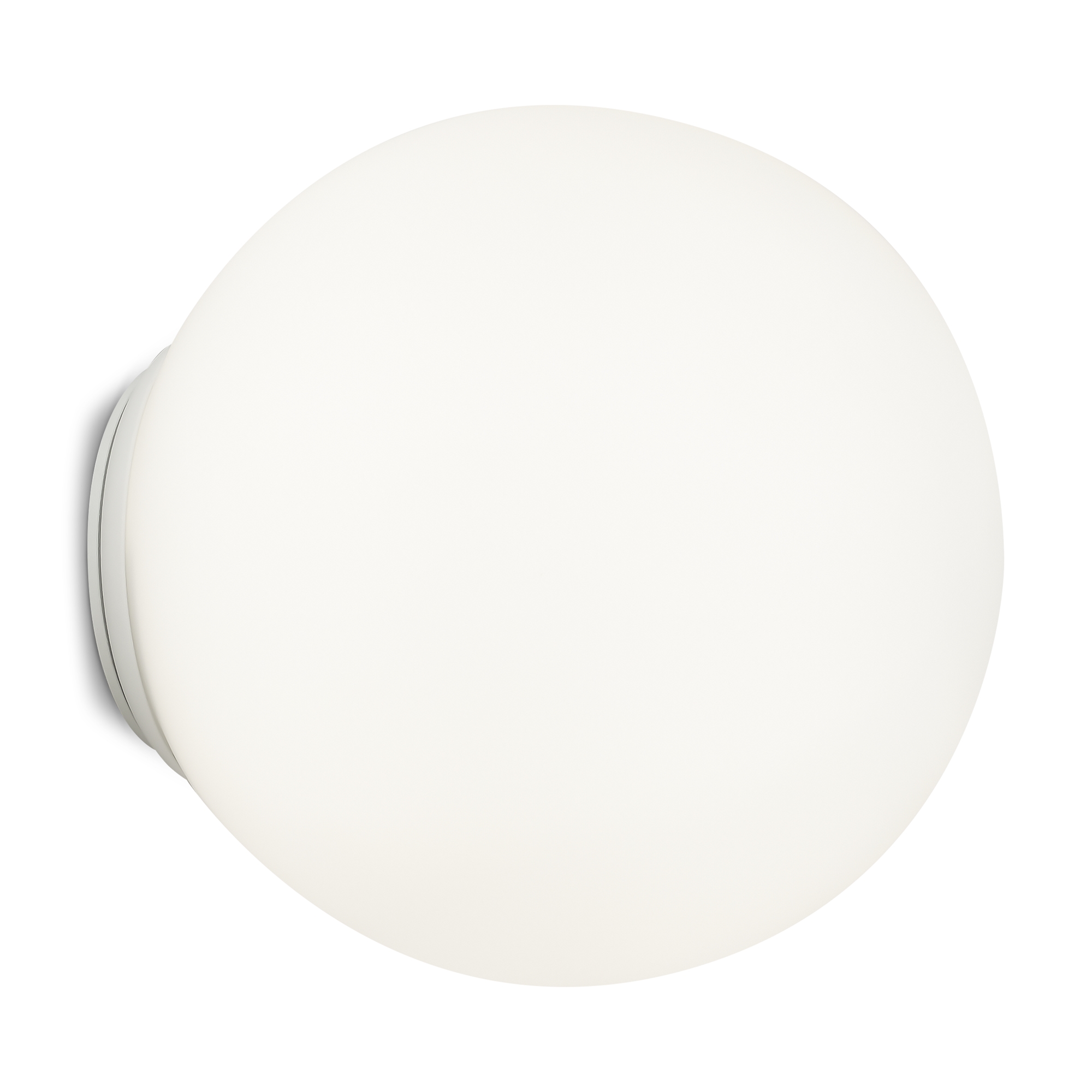 картинка Настенный светильник (бра) Maytoni MOD321WL-01W2 магазин pro-decor.kz являющийся официальным дистрибьютором в Казахстане картинка Настенный светильник (бра) Maytoni MOD321WL-01W2 от магазина pro-decor.kz