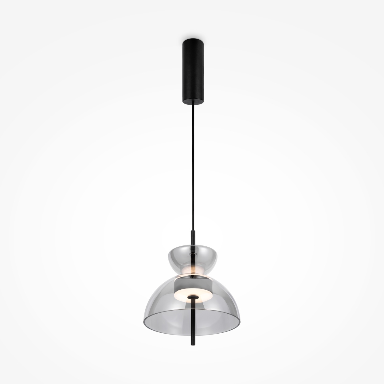 картинка Подвесной светильник Maytoni MOD185PL-L6B3K5 магазин pro-decor.kz являющийся официальным дистрибьютором в Казахстане картинка Подвесной светильник Maytoni MOD185PL-L6B3K5 от магазина pro-decor.kz