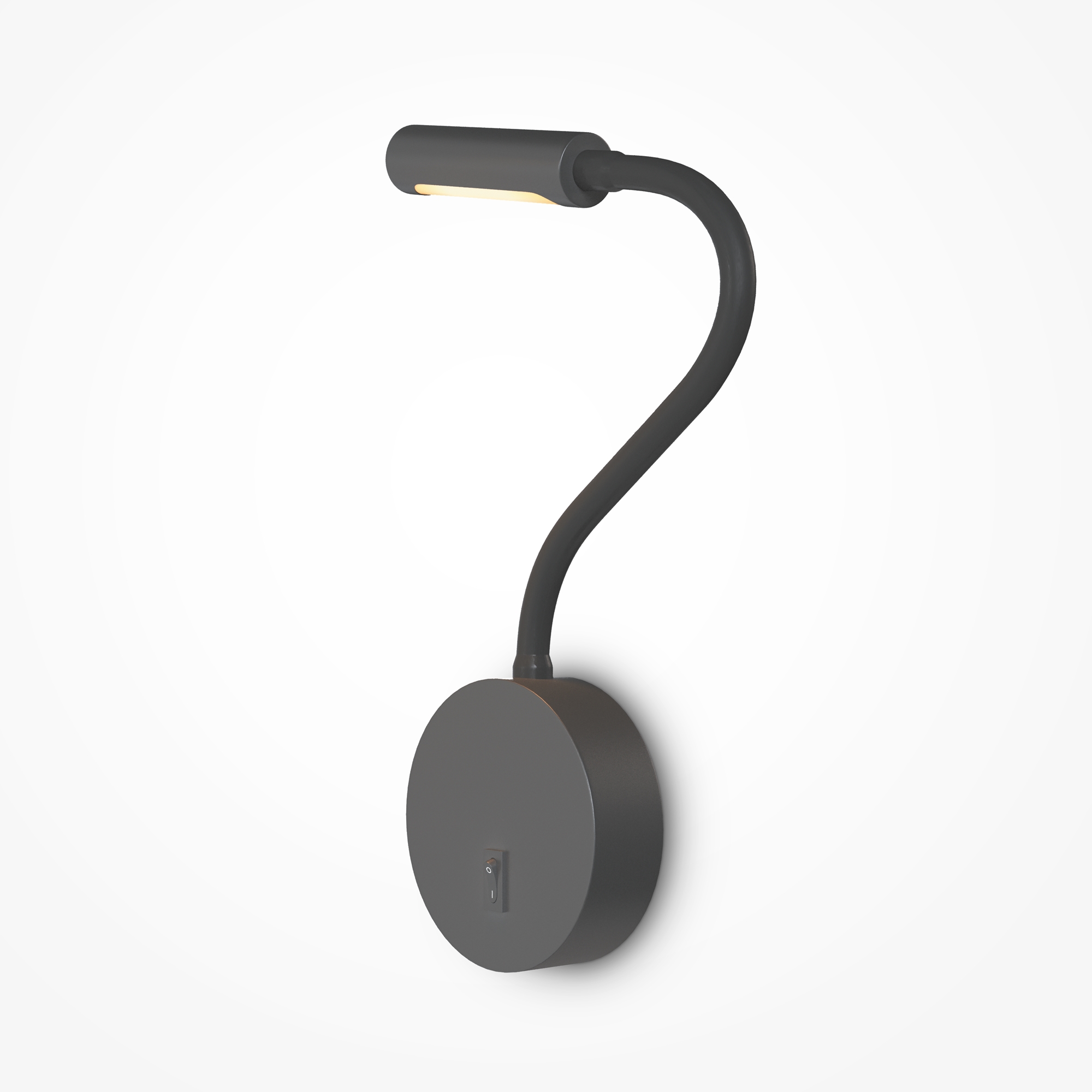 картинка Бра Maytoni Stem C035WL-L3B3K магазин pro-decor.kz являющийся официальным дистрибьютором в Казахстане картинка Бра Maytoni Stem C035WL-L3B3K от магазина pro-decor.kz