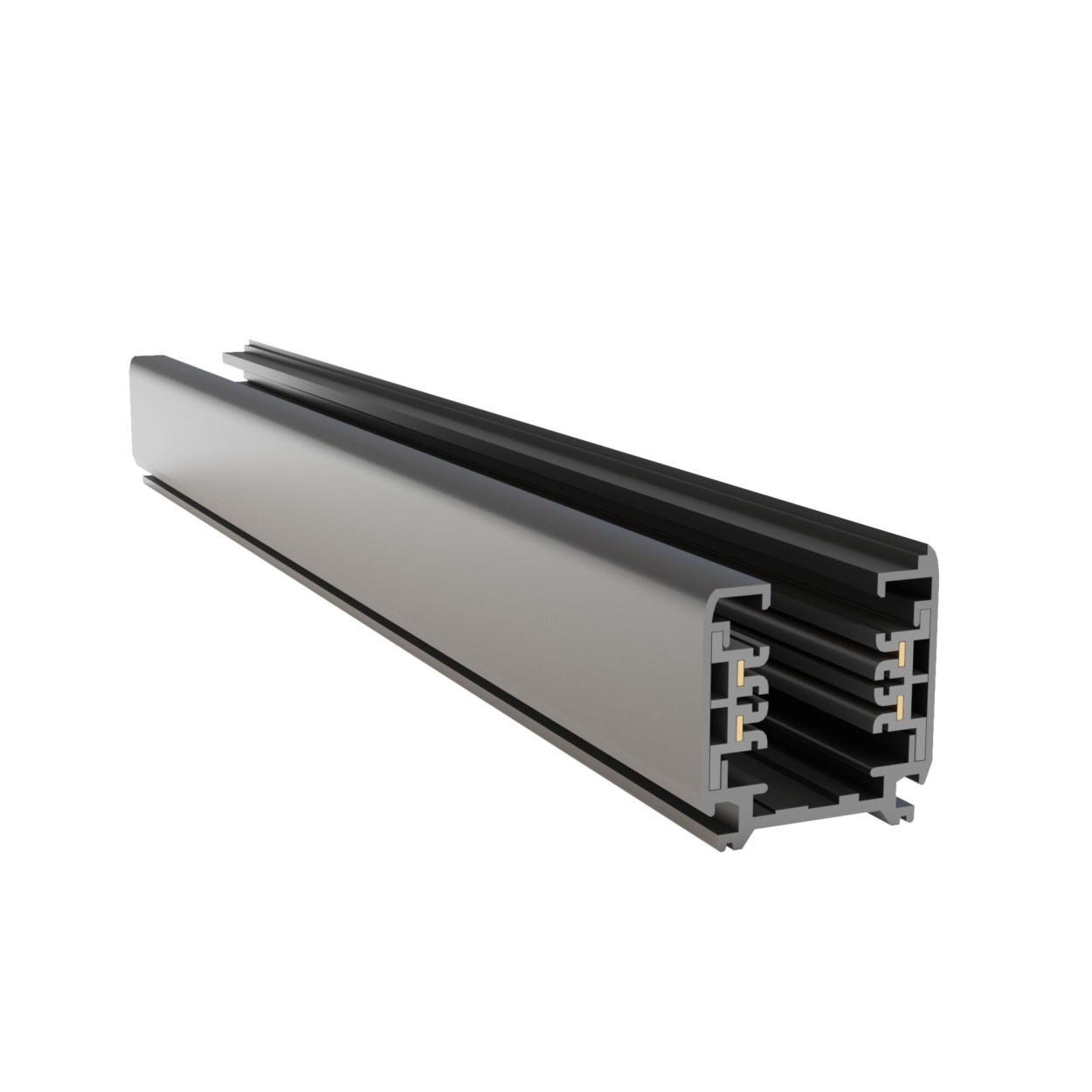 картинка Аксессуар для трекового светильника Technical TRX005 -312B магазин pro-decor.kz являющийся официальным дистрибьютором в Казахстане картинка Аксессуар для трекового светильника Technical TRX005 -312B от магазина pro-decor.kz