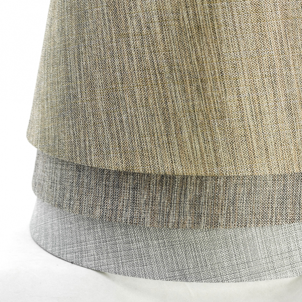 картинка Торшер Lussole Martinez LSP-0517 от магазина pro-decor.kz