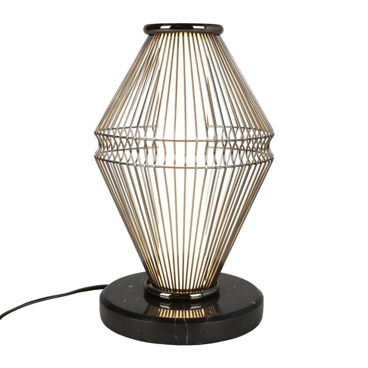 картинка APL.068.04.09 Лампа настольная Aployt Dzhakket от магазина pro-decor.kz