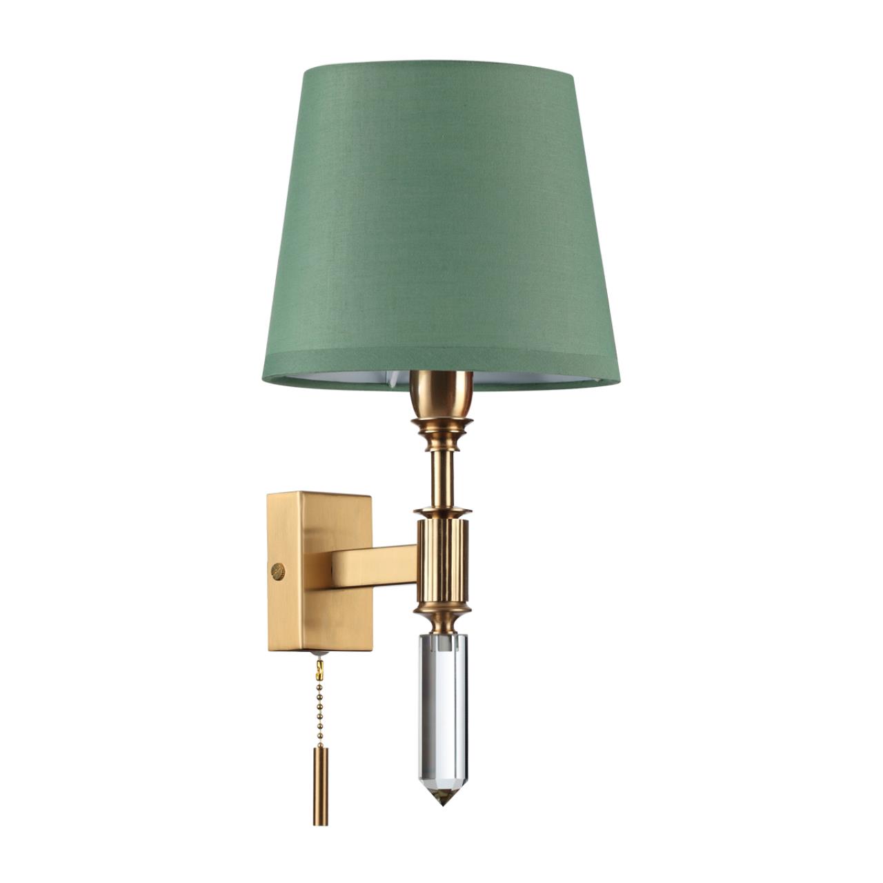 картинка Бра Odeon Light Modern London 4887/1W от магазина pro-decor.kz