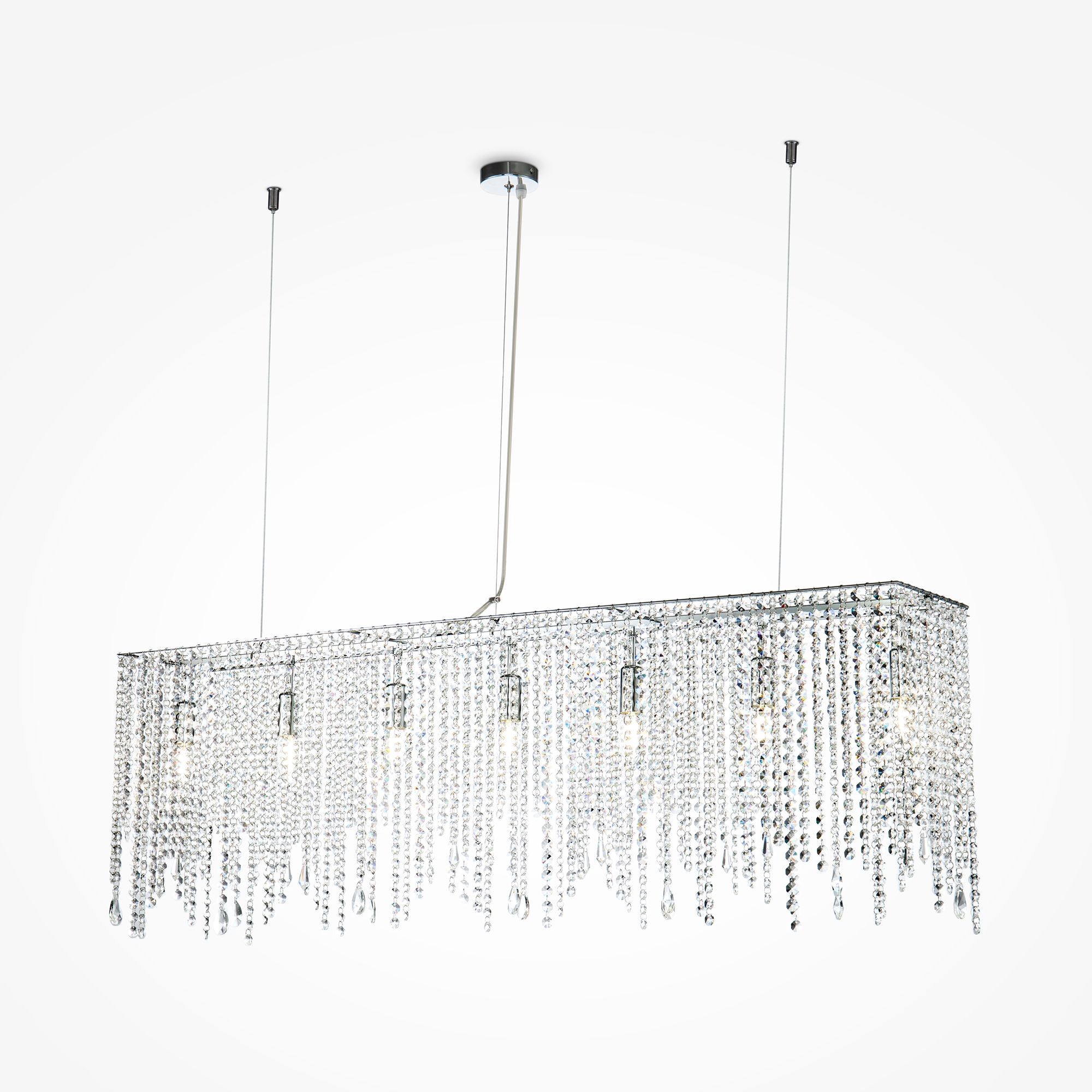 картинка Подвесная люстра Maytoni Empress DIA002PL-07CH магазин pro-decor.kz являющийся официальным дистрибьютором в Казахстане картинка Подвесная люстра Maytoni Empress DIA002PL-07CH от магазина pro-decor.kz