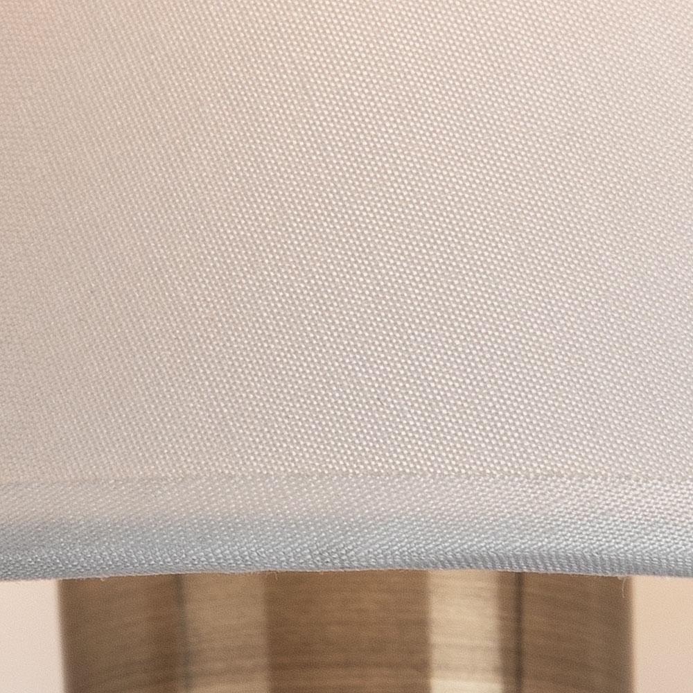 картинка Бра Arte Lamp Elba A2581AP-1AB от магазина pro-decor.kz