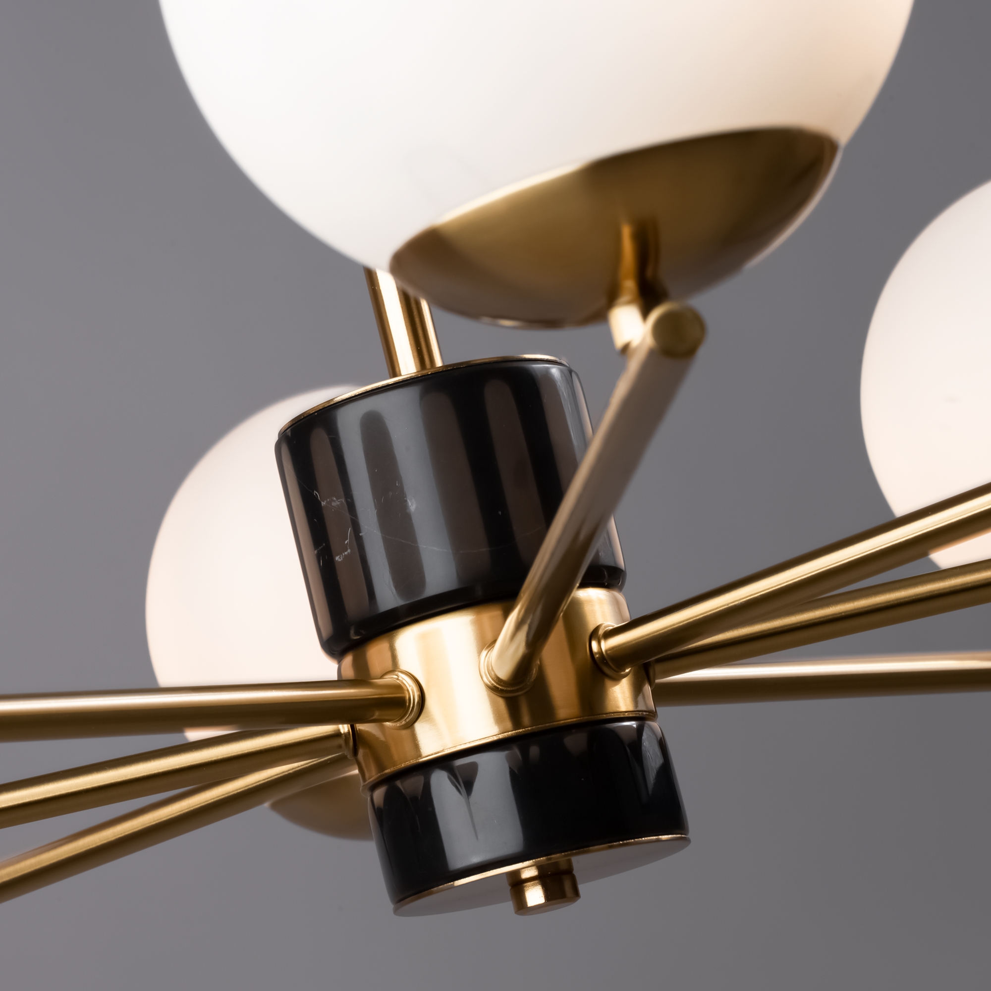 картинка Подвесная люстра Freya FR5230PL-08BS магазин pro-decor.kz являющийся официальным дистрибьютором в Казахстане картинка Подвесная люстра Freya FR5230PL-08BS от магазина pro-decor.kz