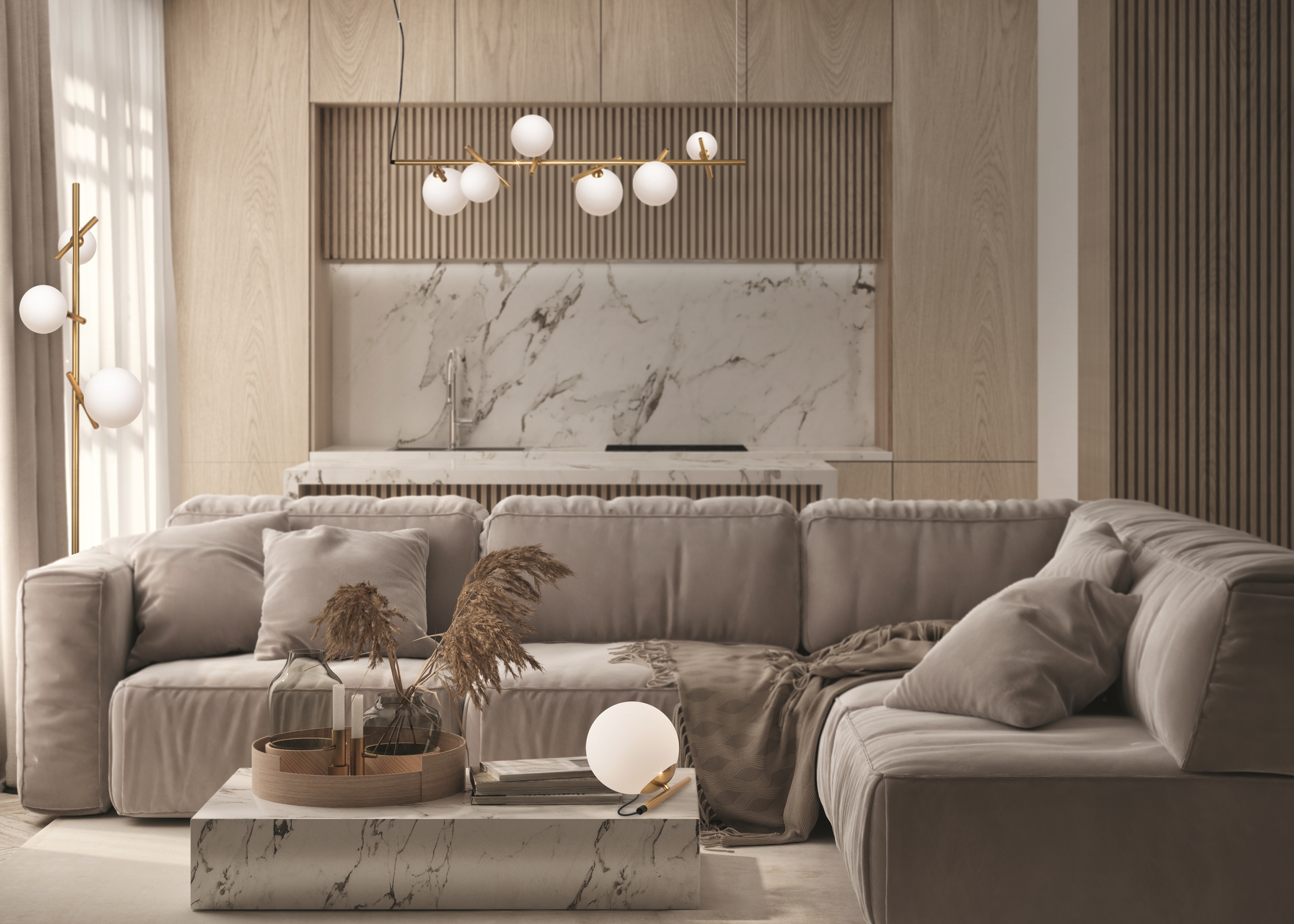 картинка Настенный светильник (бра) Freya FR5259WL-01BS магазин pro-decor.kz являющийся официальным дистрибьютором в Казахстане картинка Настенный светильник (бра) Freya FR5259WL-01BS от магазина pro-decor.kz